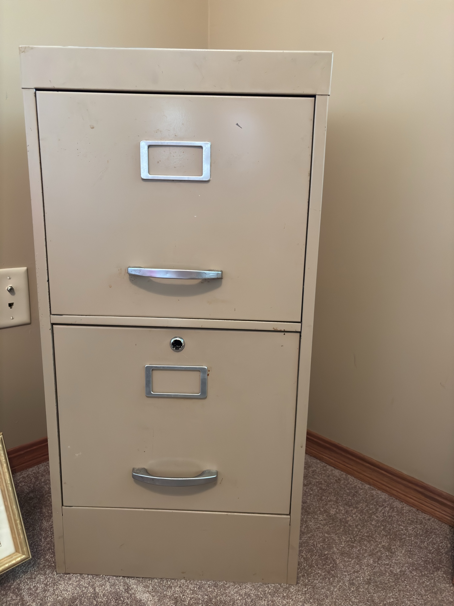Lot image 1