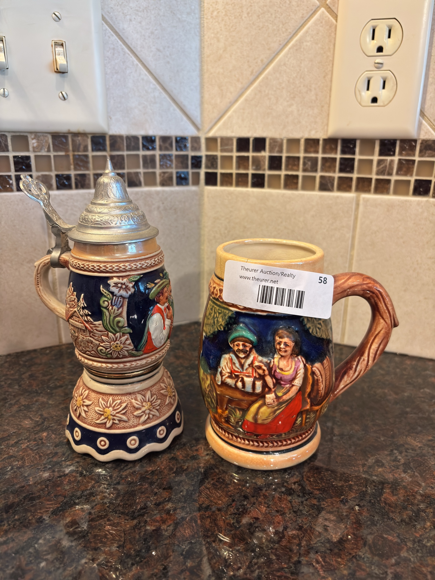 Lot image 1