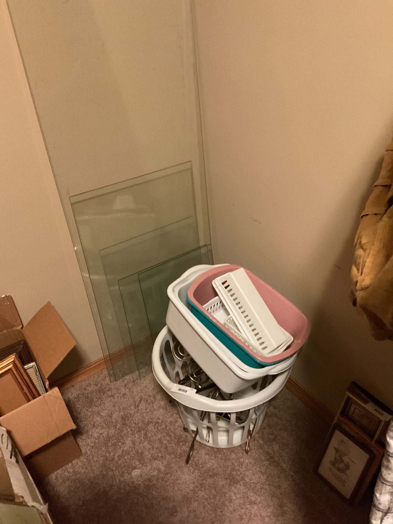 Lot image 1