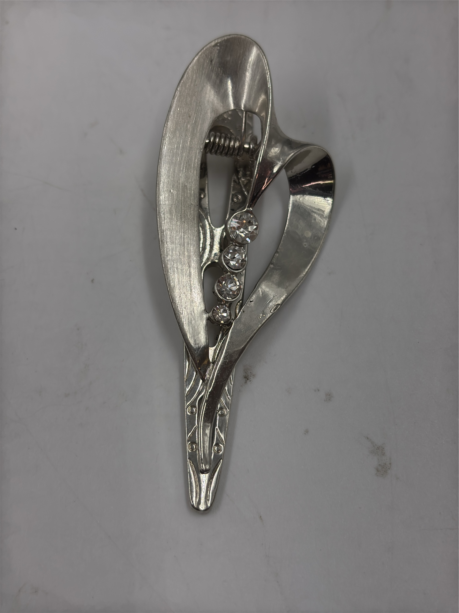 Lot image 11