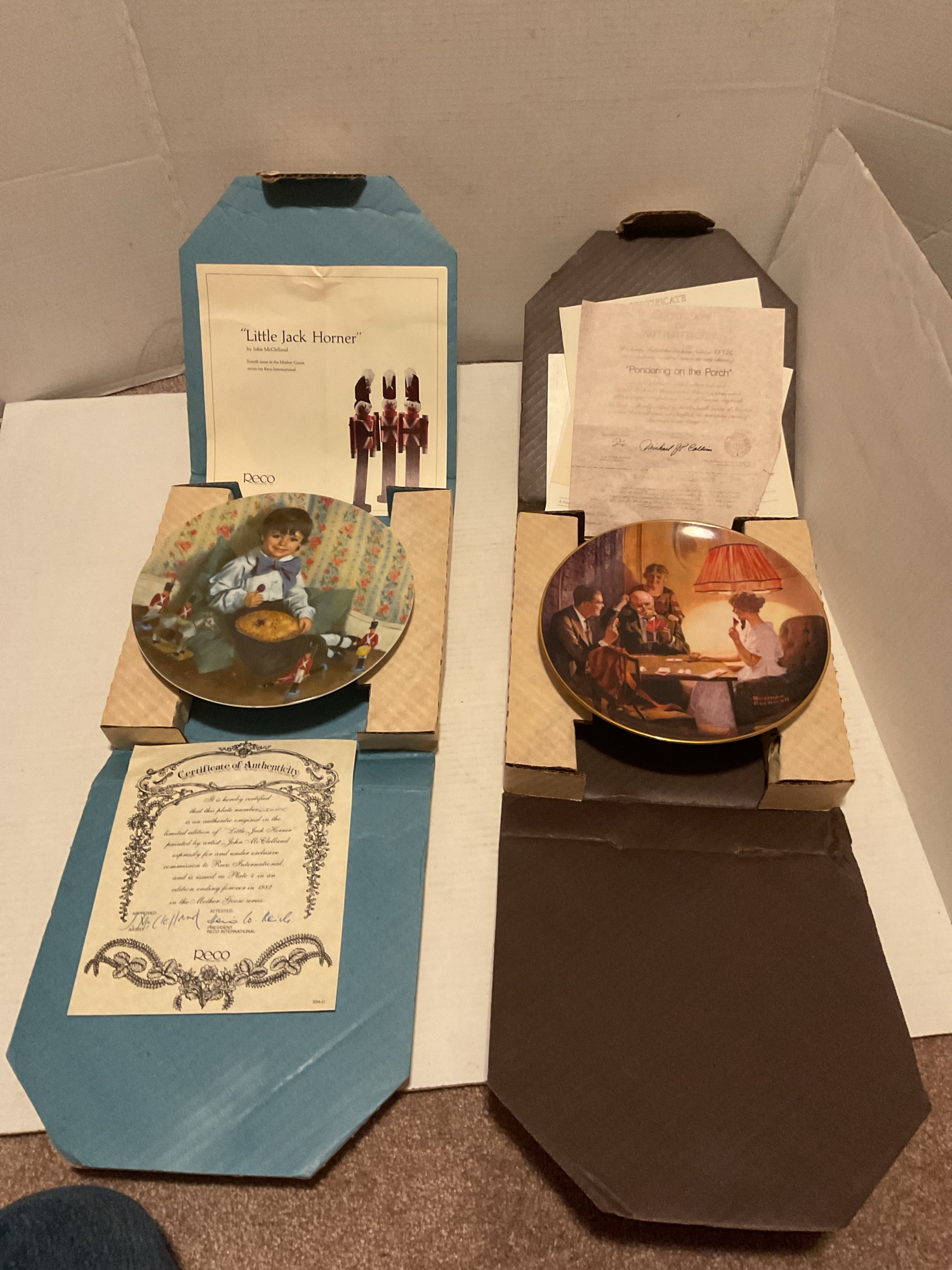 Lot image 2