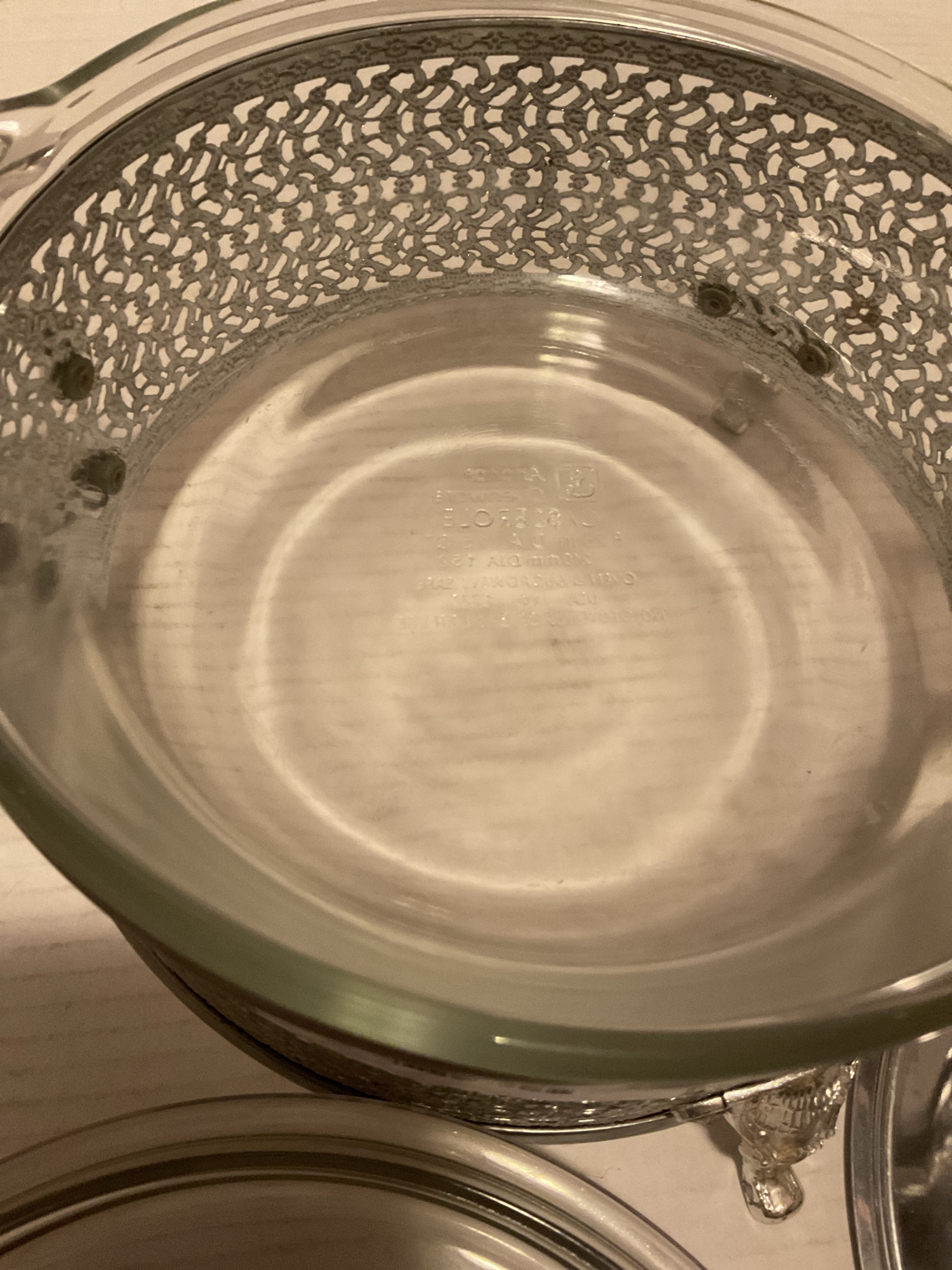 Lot image 4