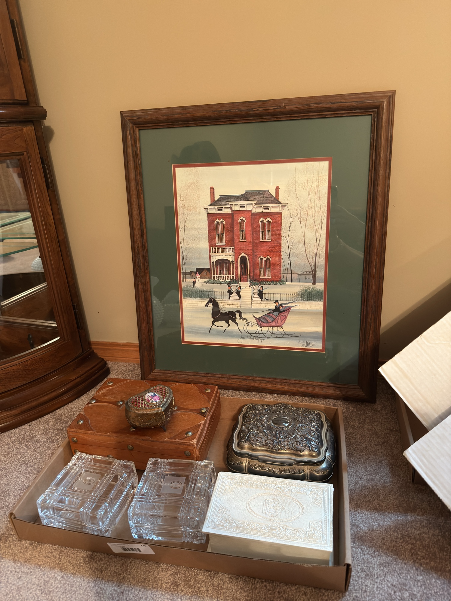 Lot image 5