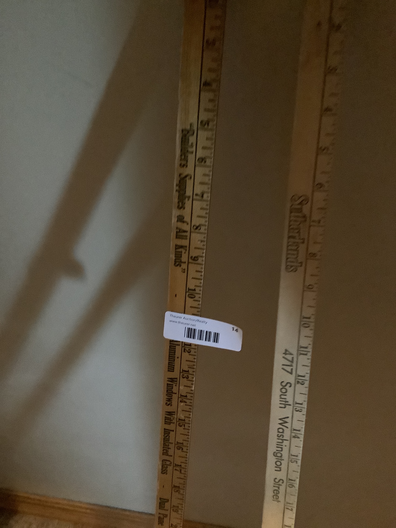Lot image 3