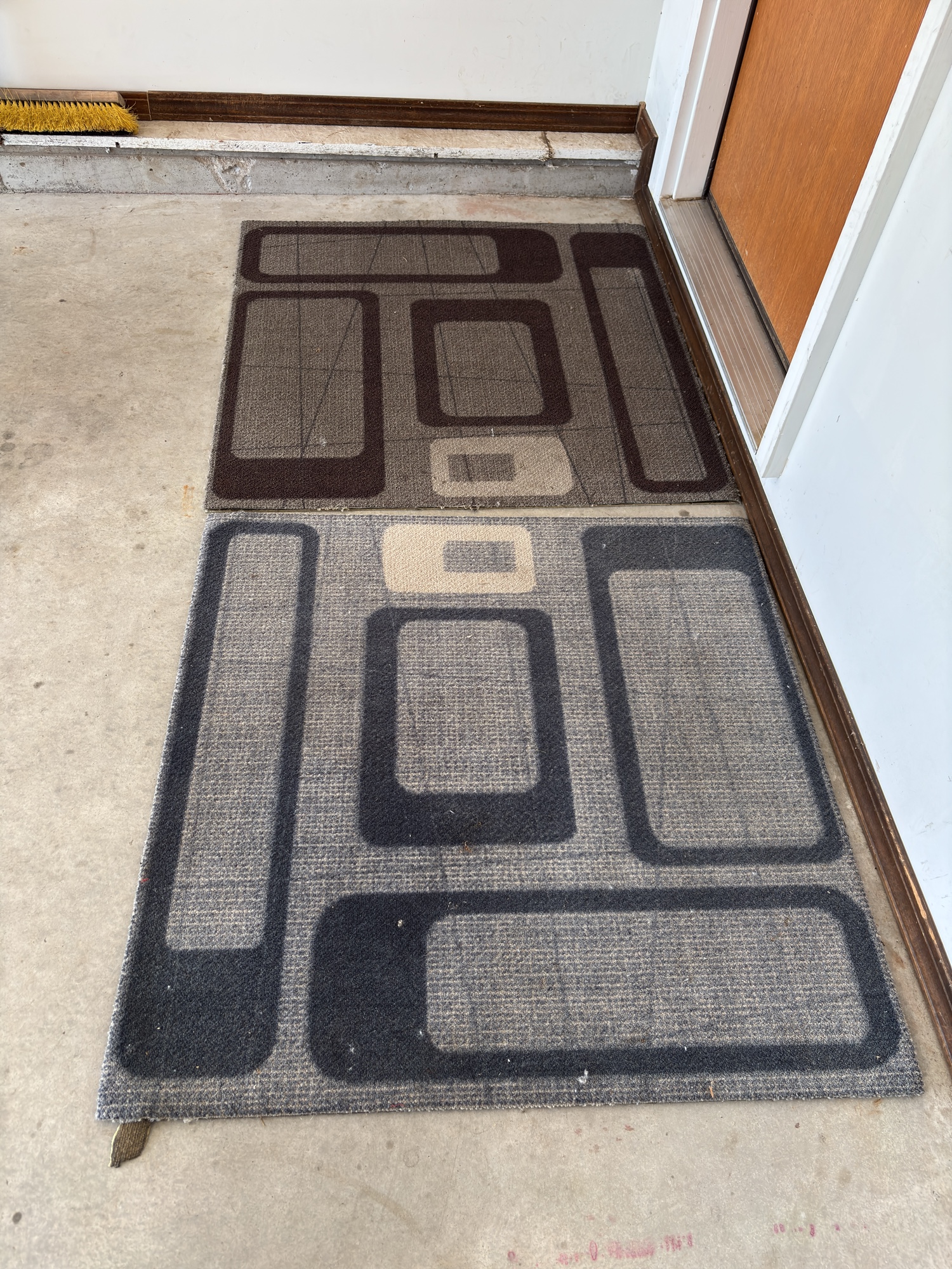 Lot image 3