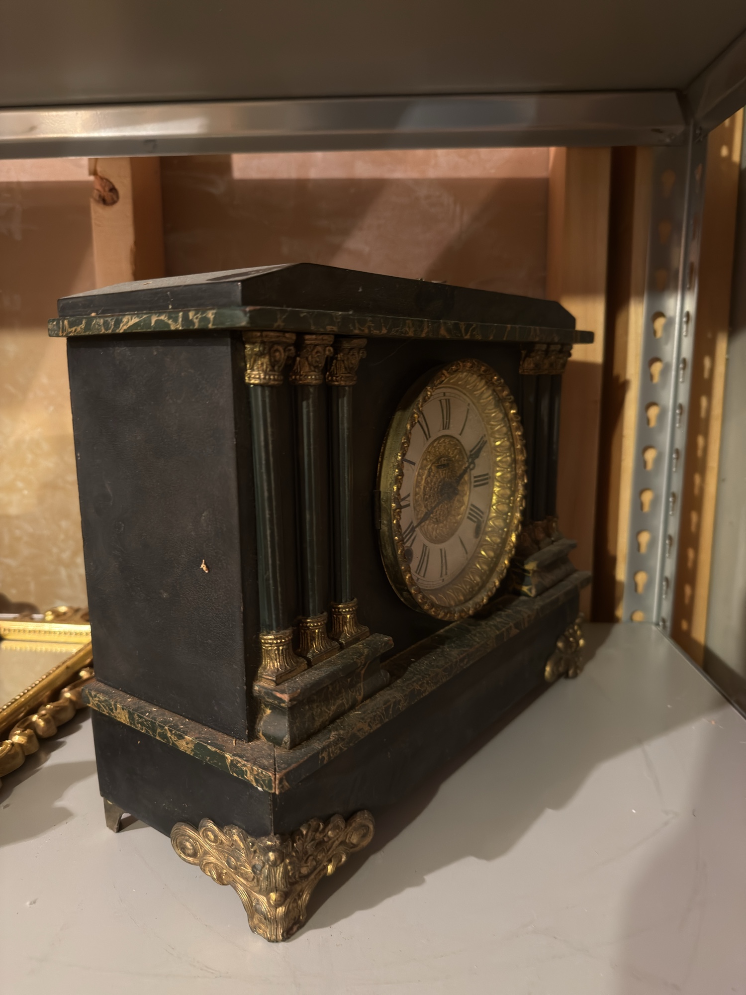 Lot image 7