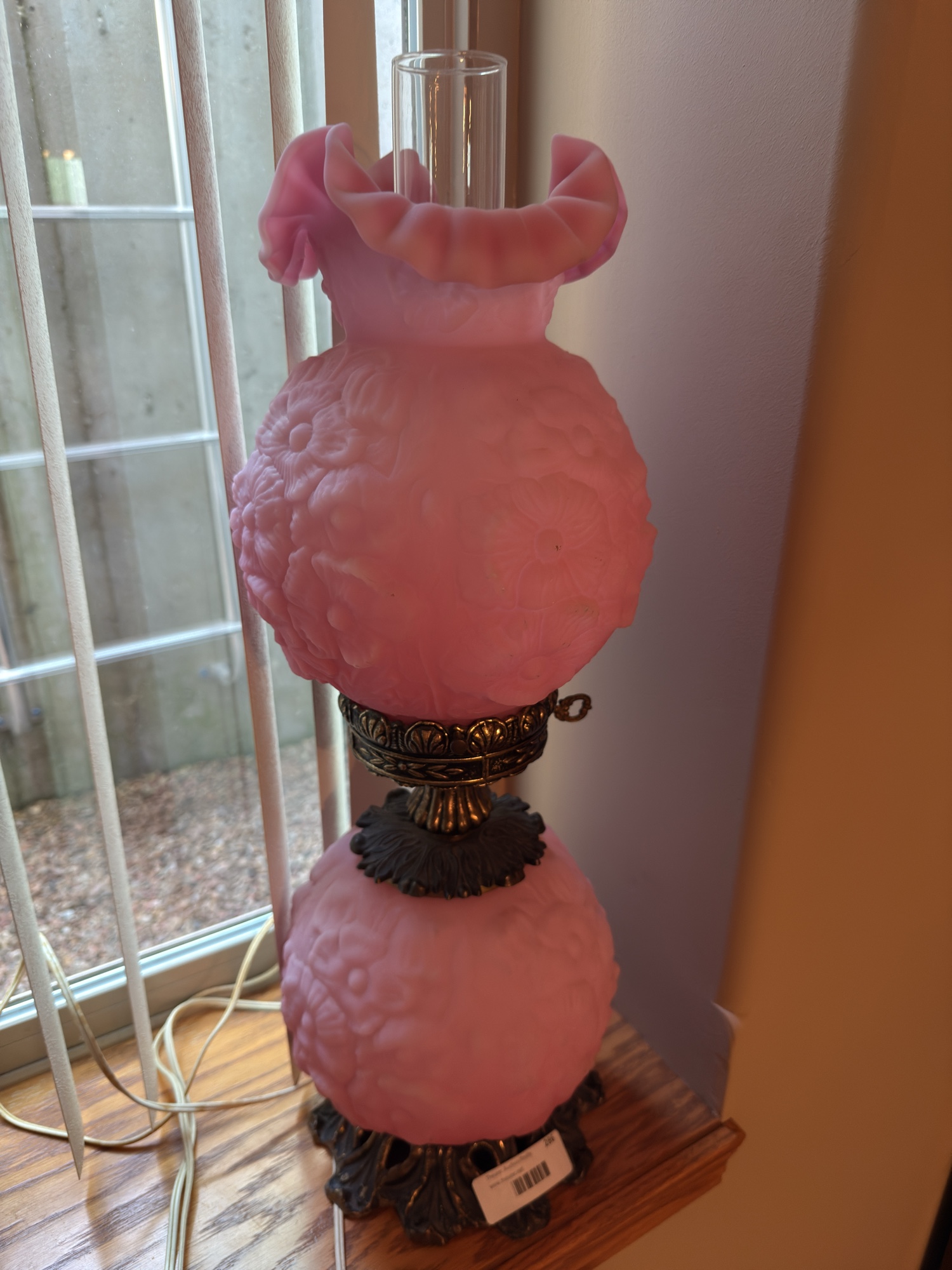 Lot image 1
