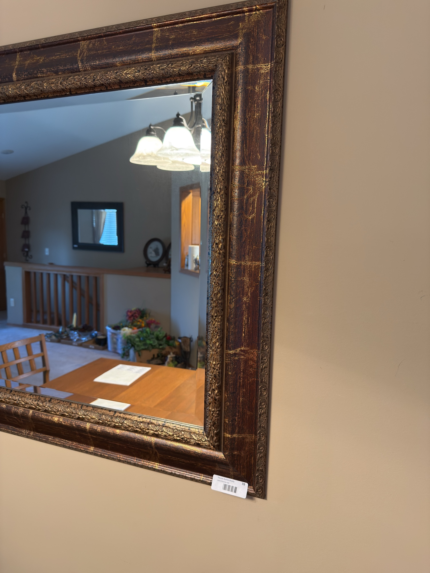 Lot image 4