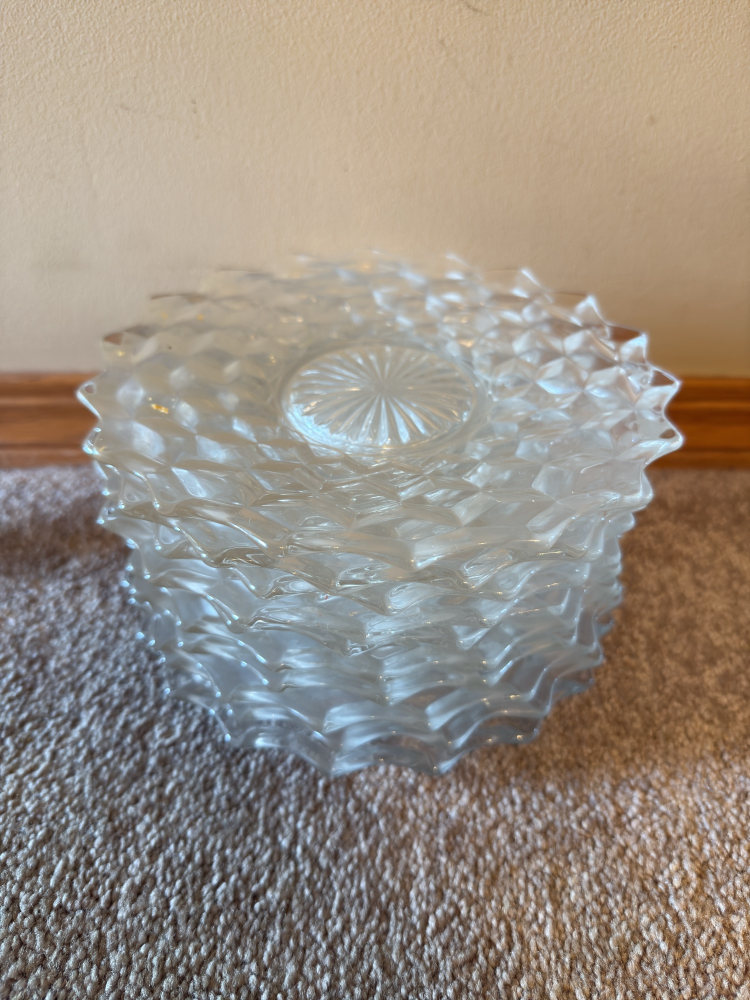 Lot image 7