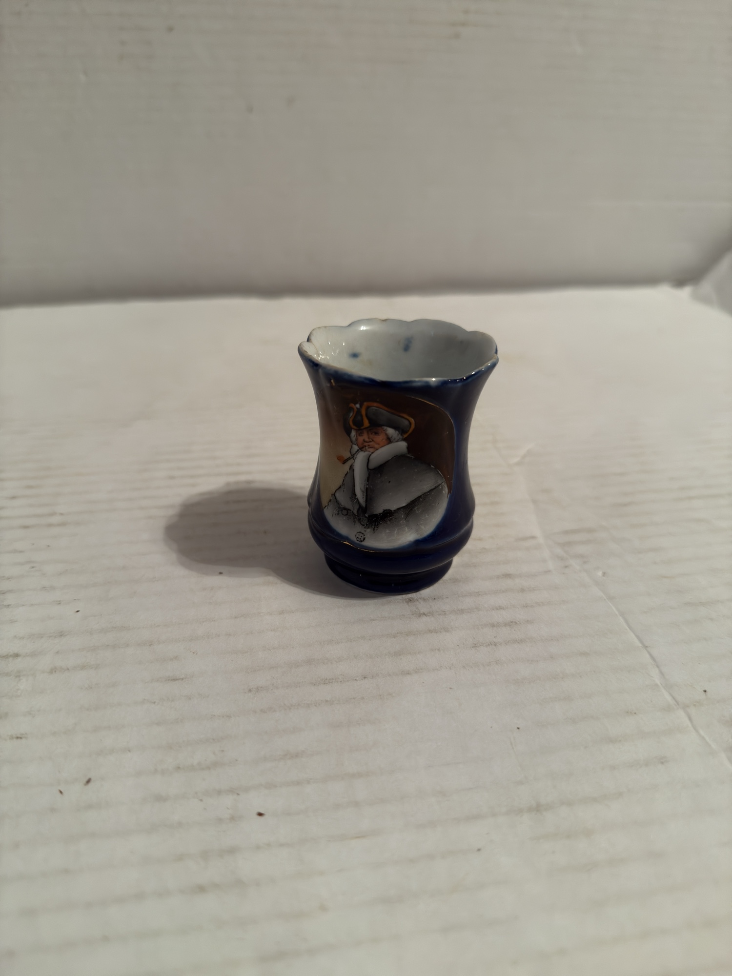 Lot image 28