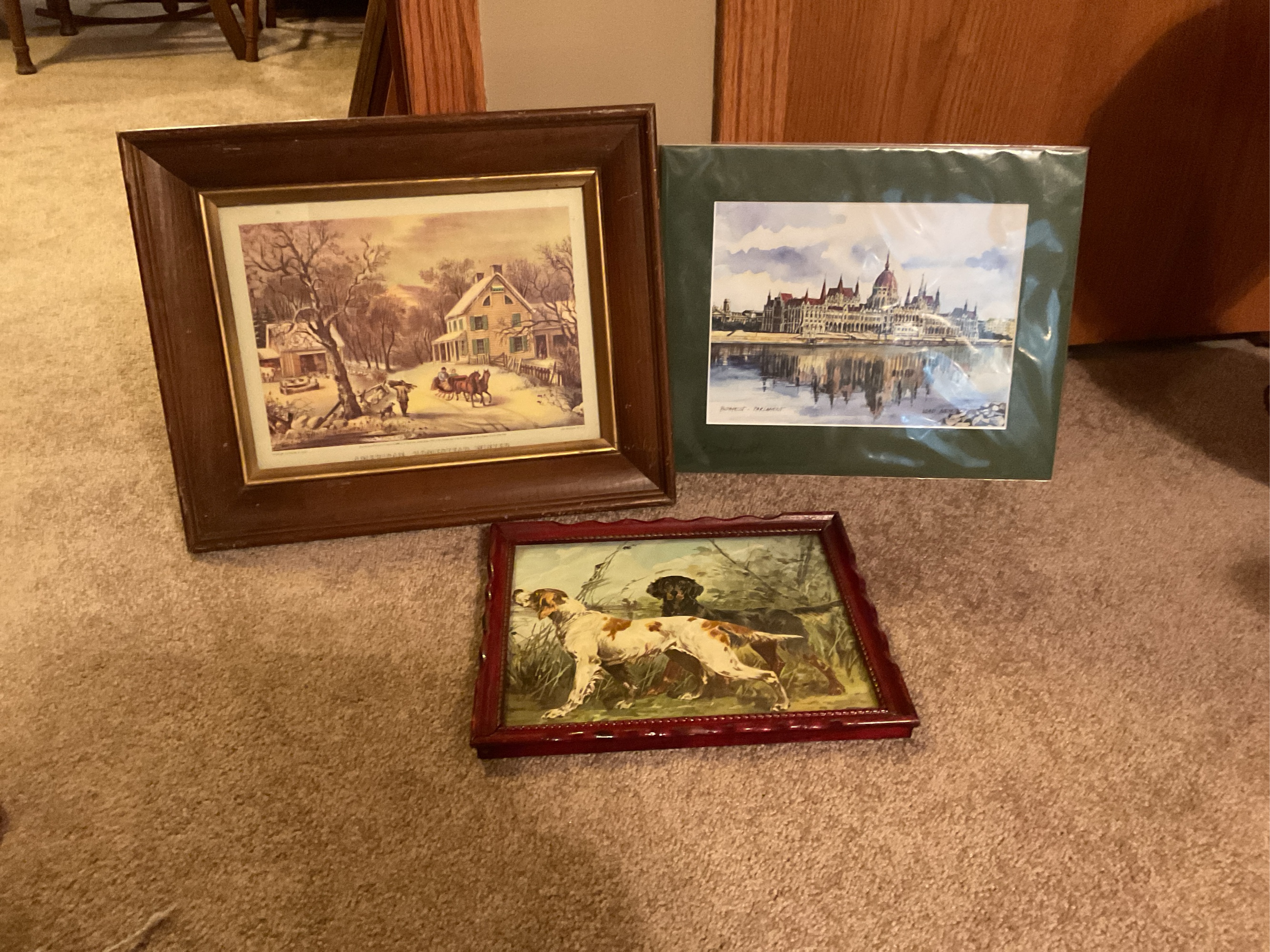 Lot image 3