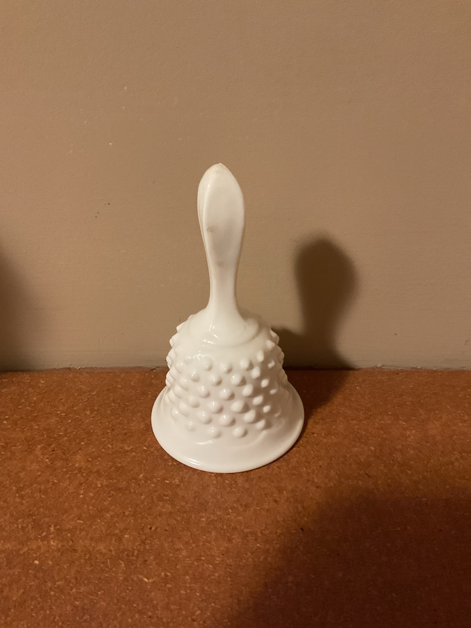 Lot image 11