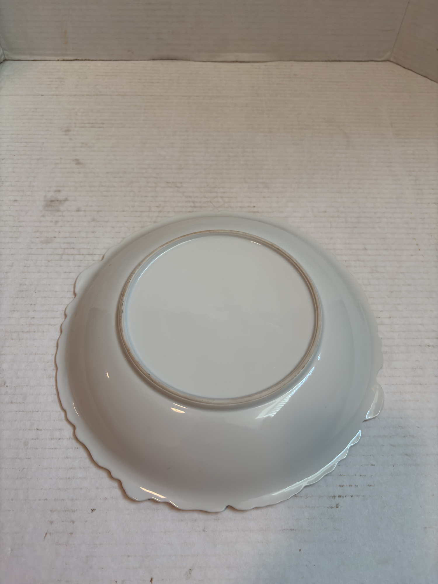 Lot image 3