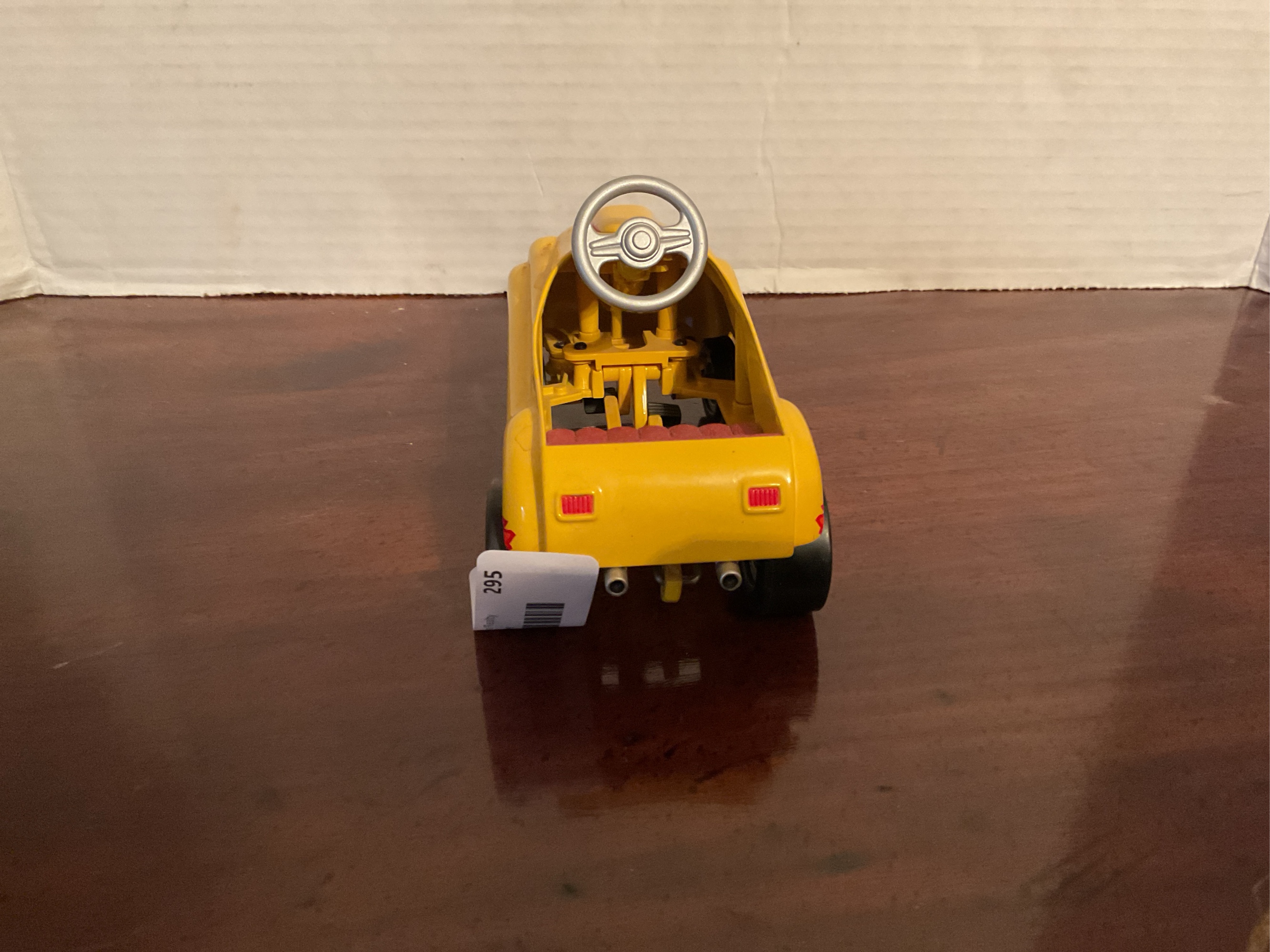 Lot image 4
