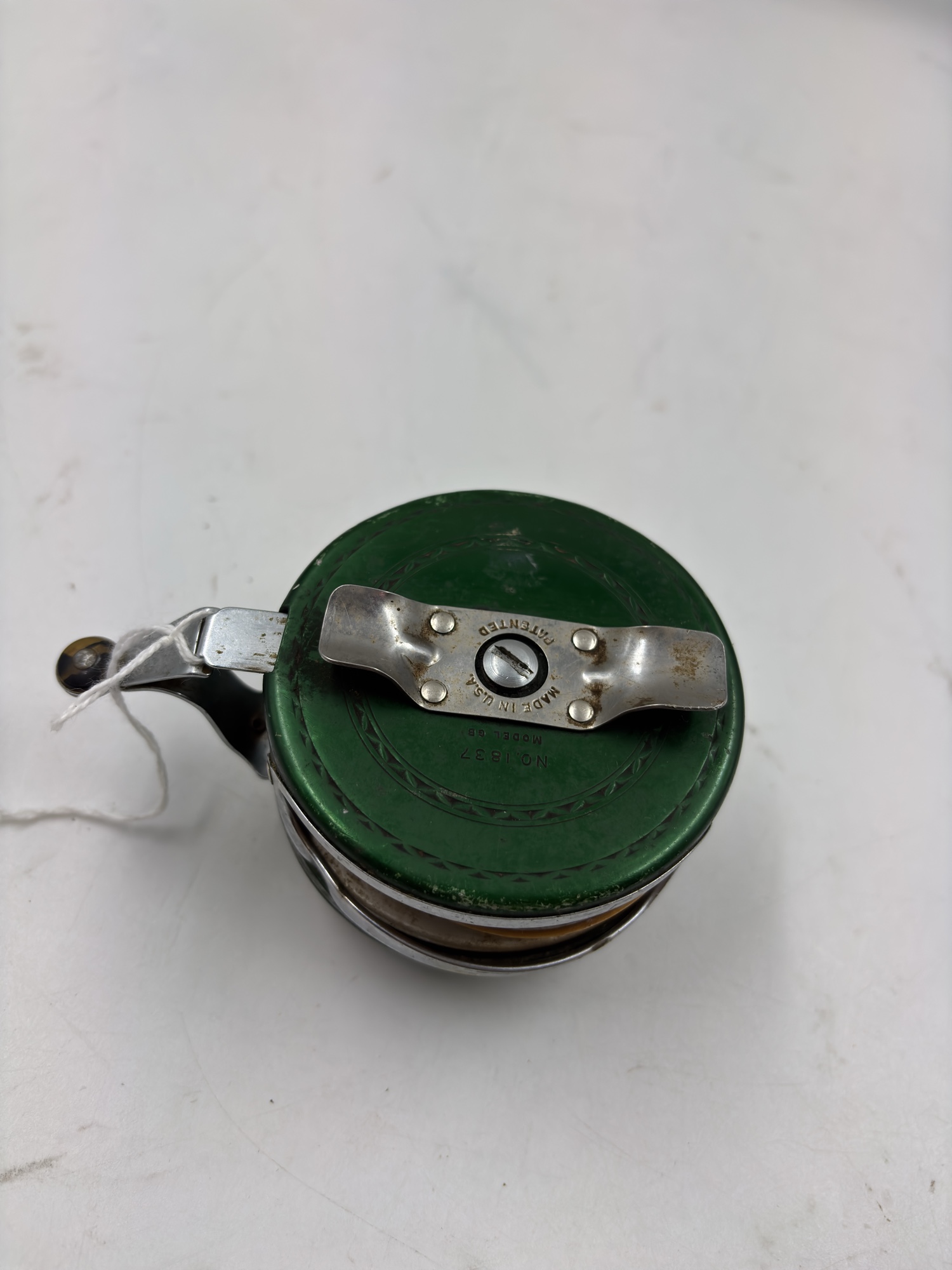 Lot image 1