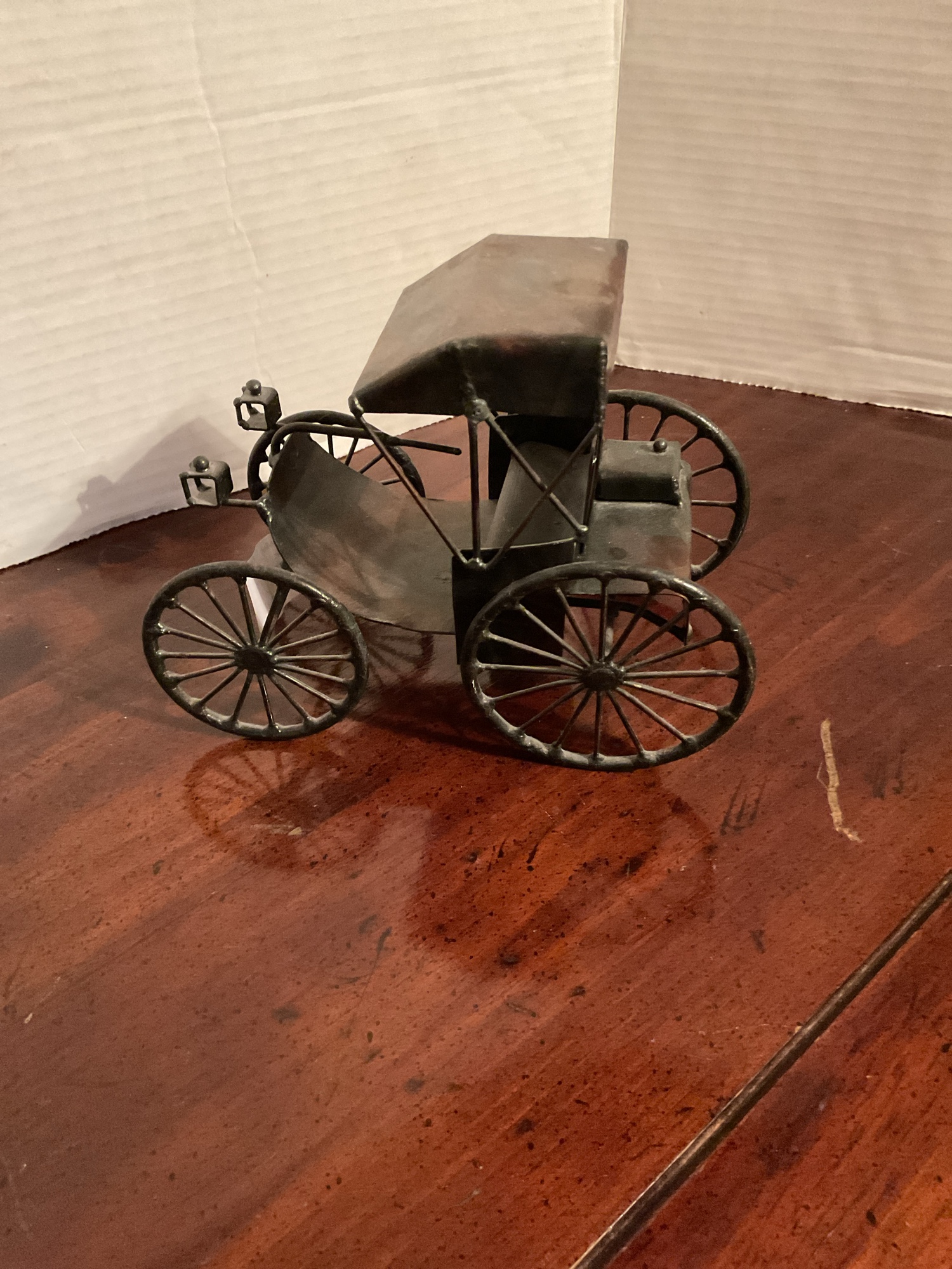 Lot image 3