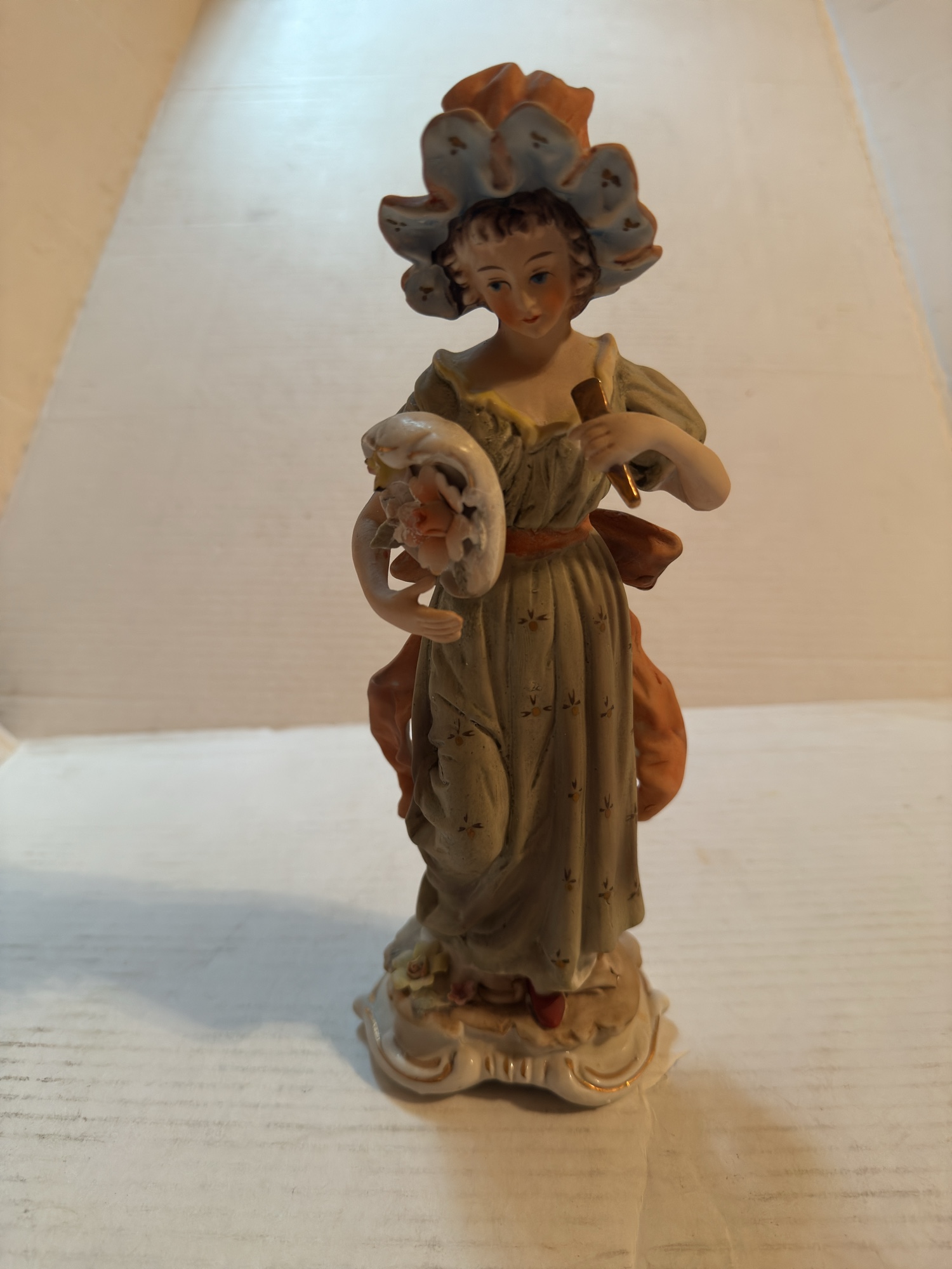 Lot image 6