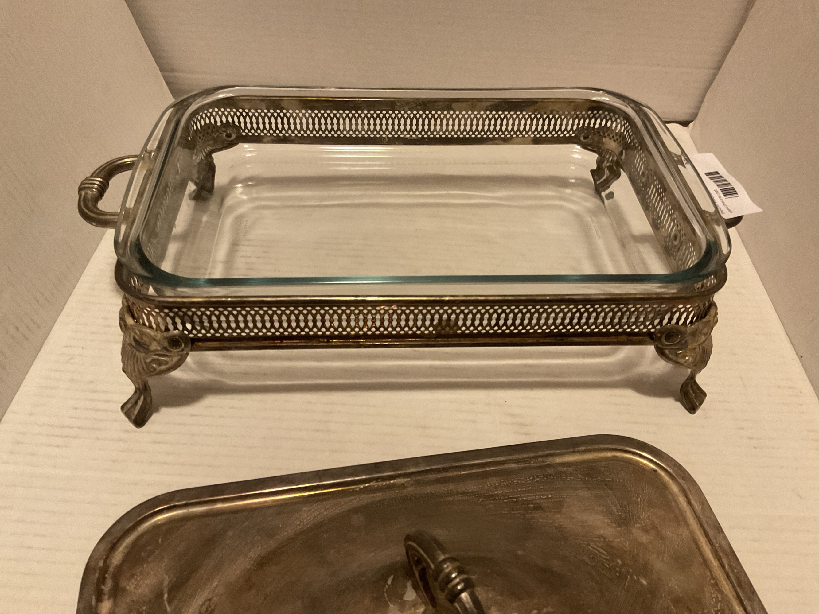 Lot image 3
