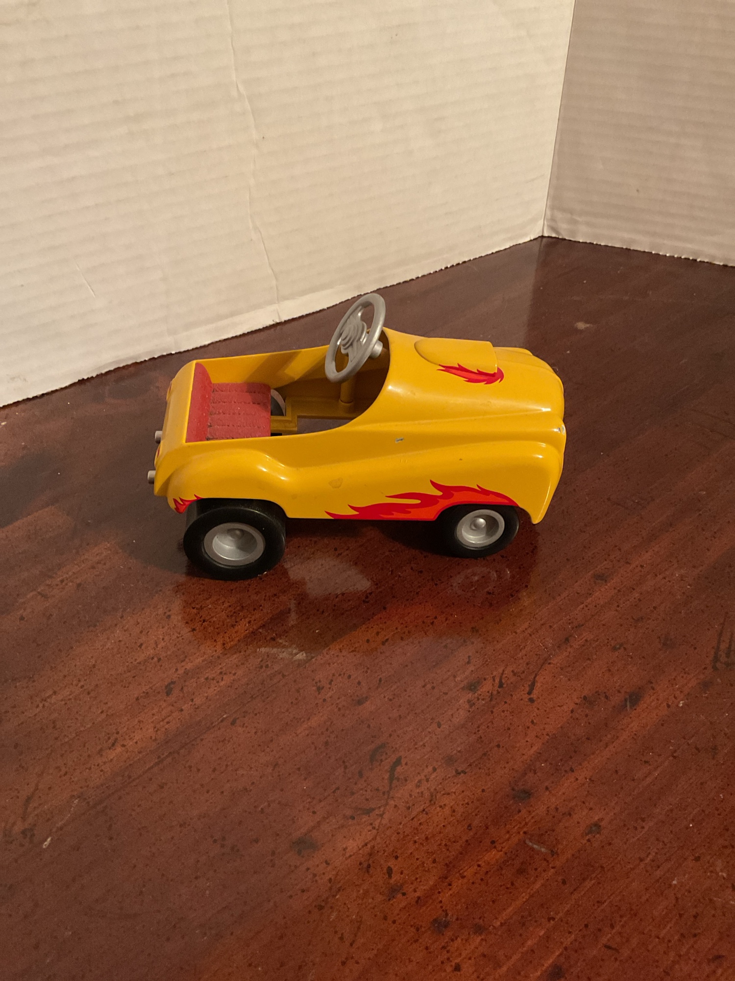 Lot image 1