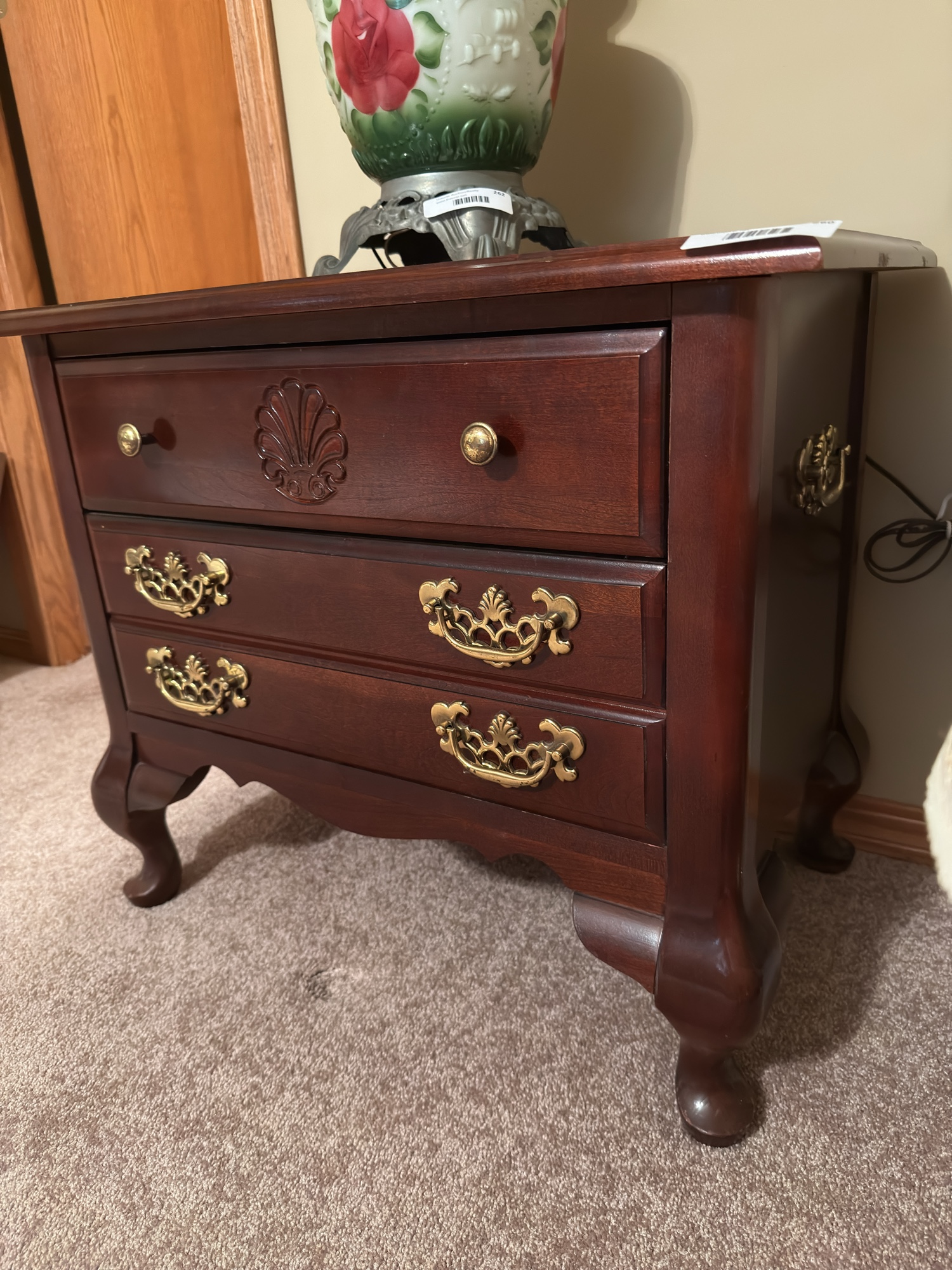 Lot image 6
