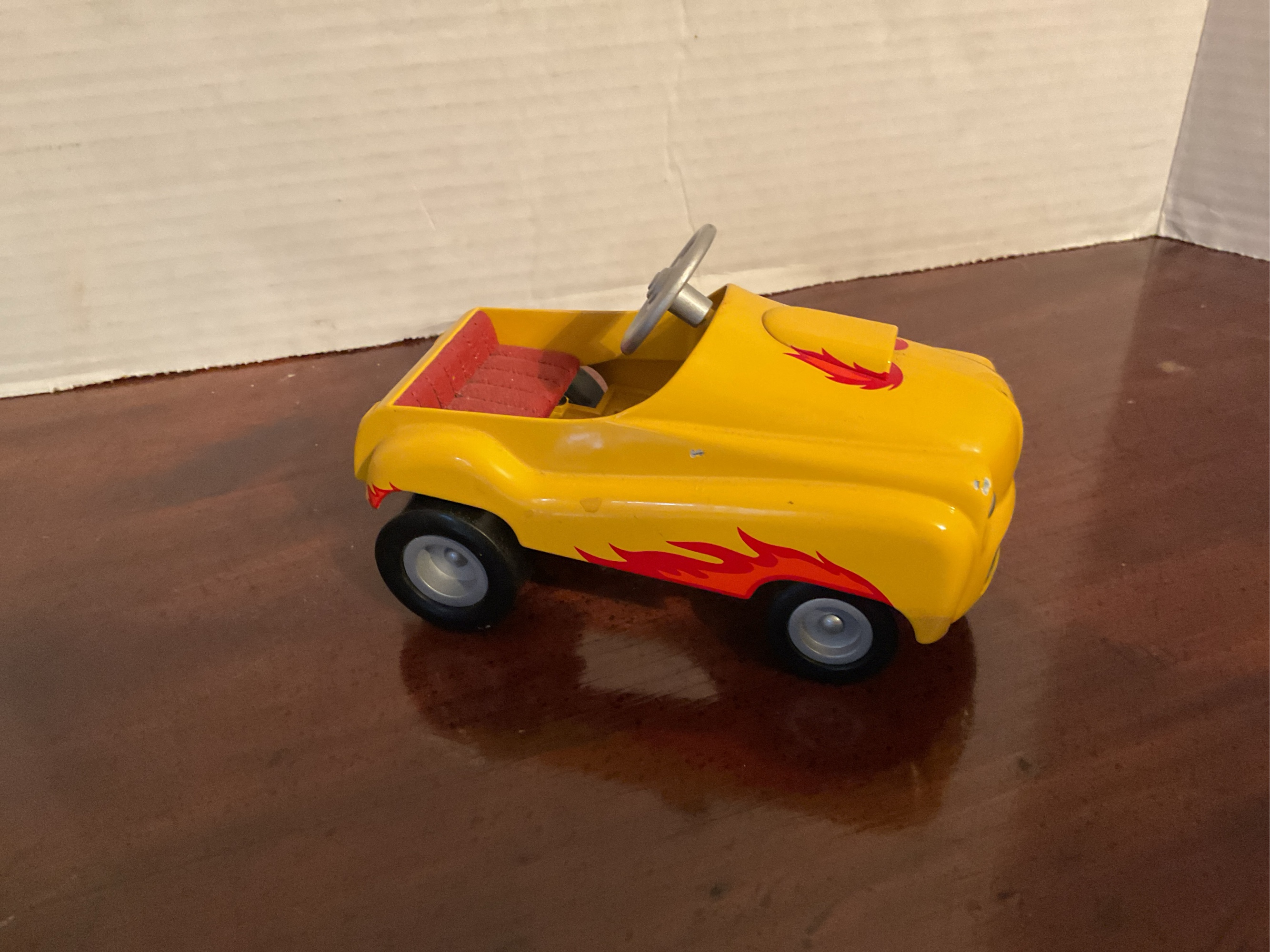 Lot image 2