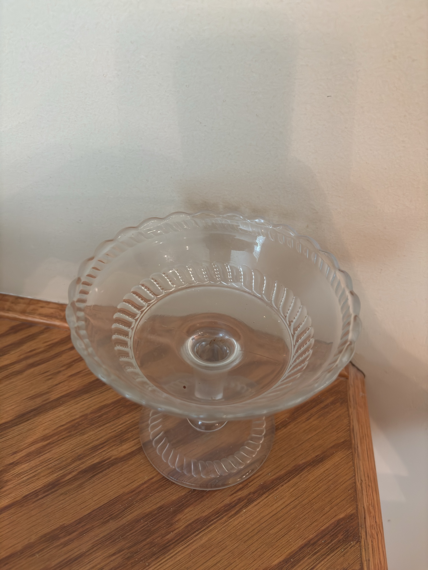 Lot image 6