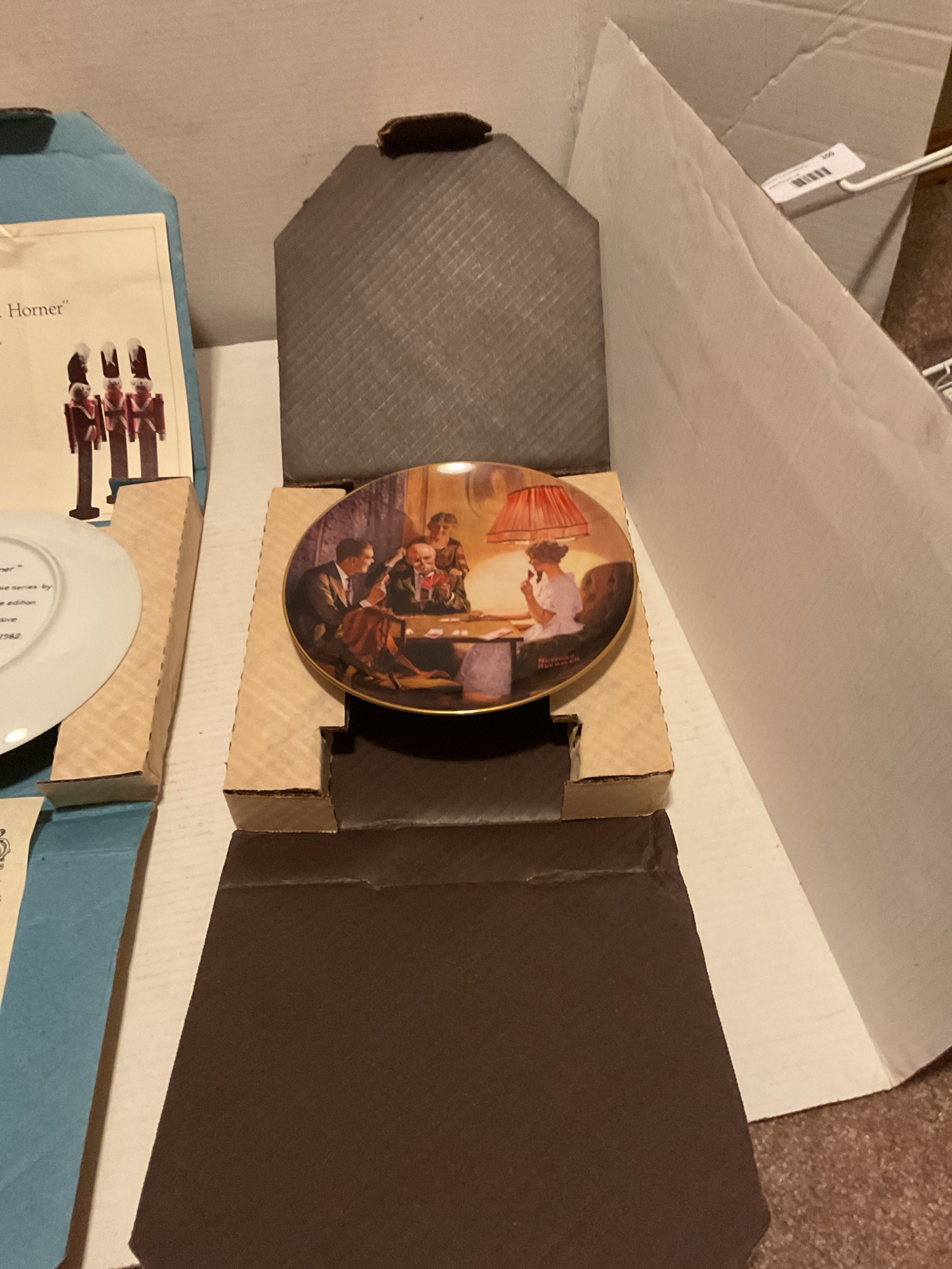 Lot image 12