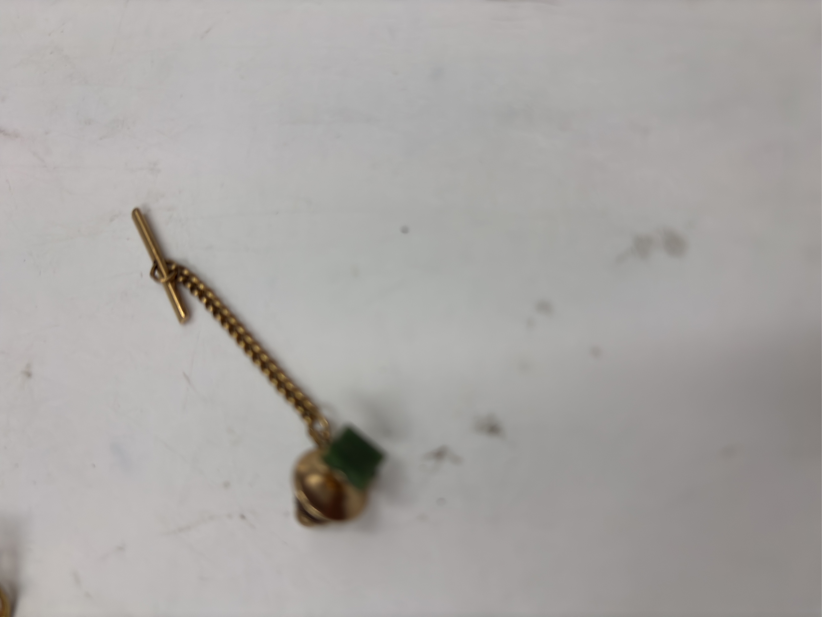 Lot image 3