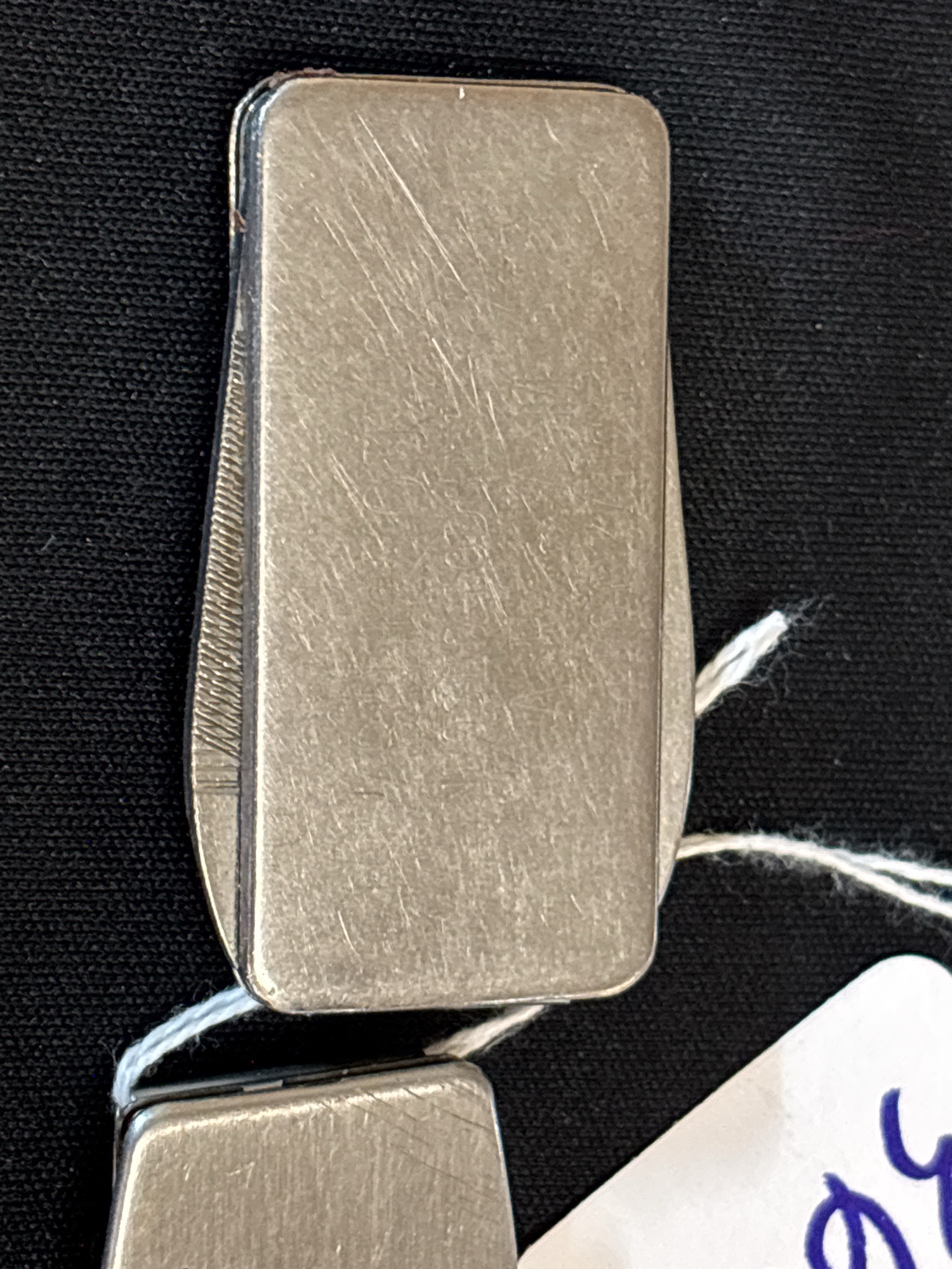 Lot image 3