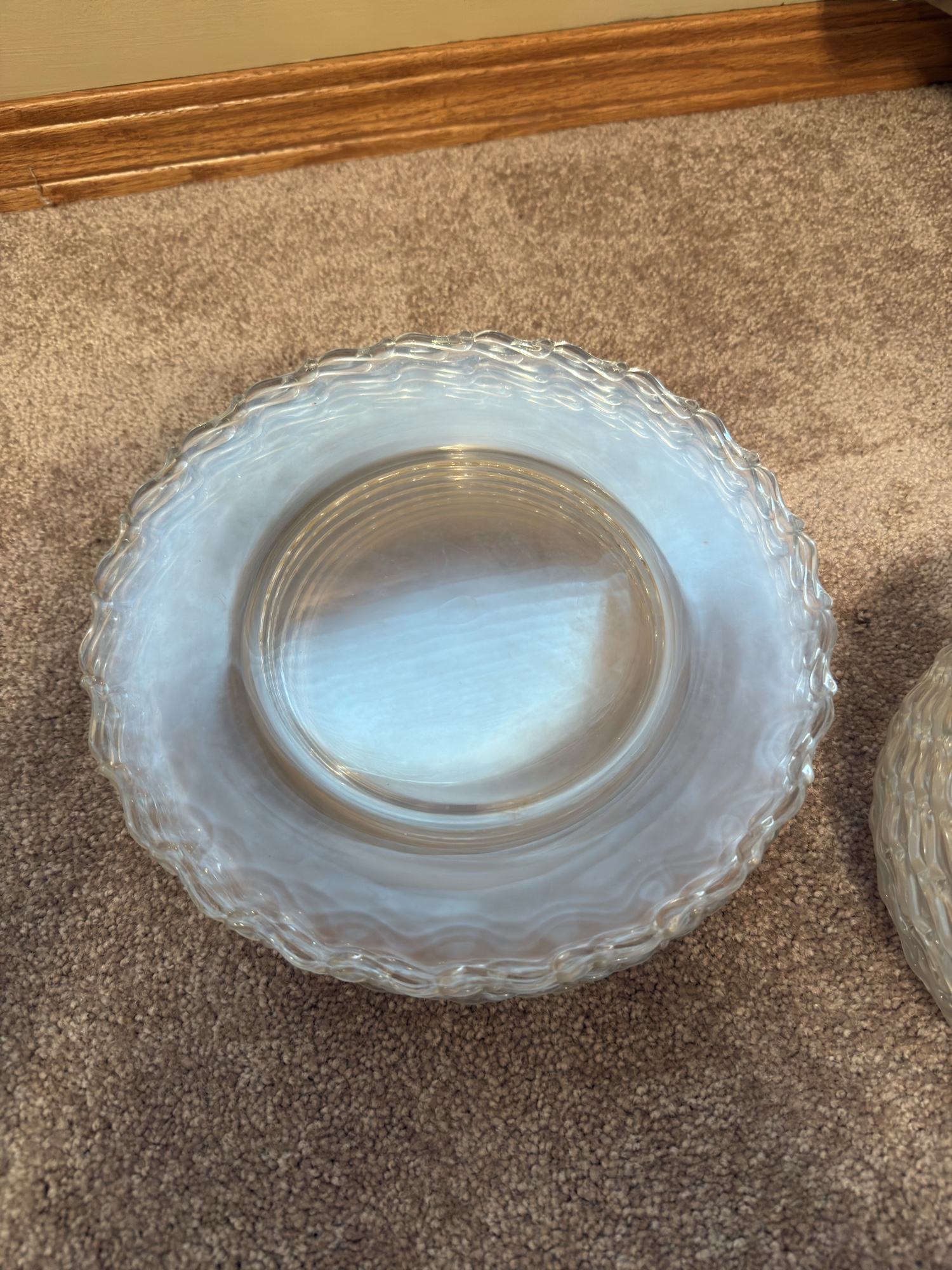 Lot image 11