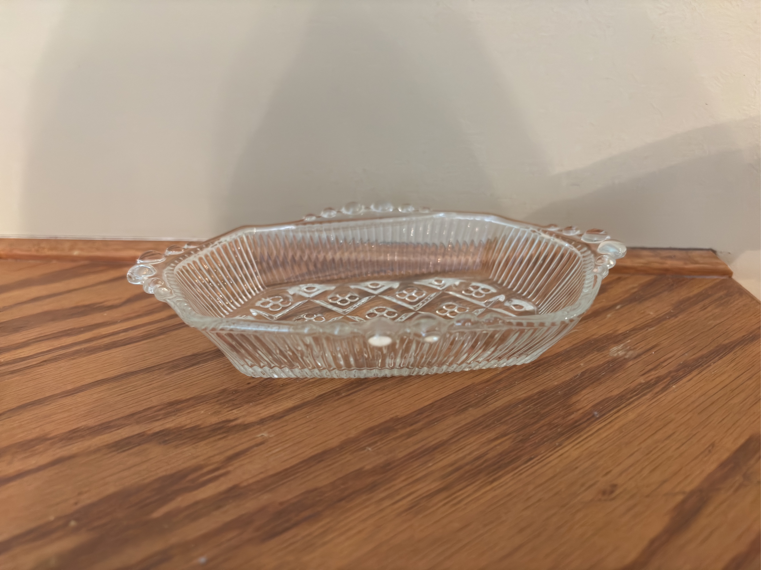 Lot image 6