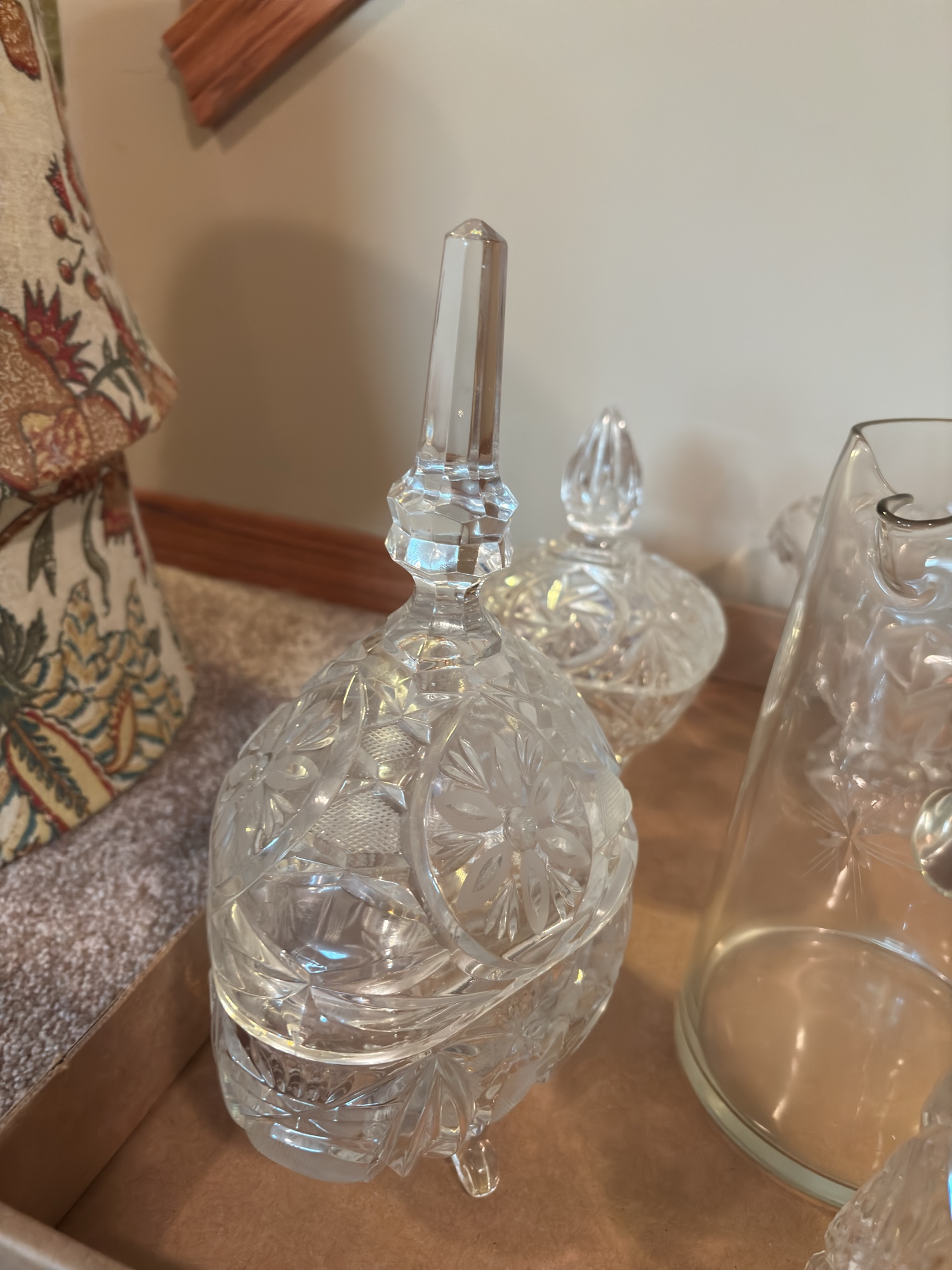 Lot image 3