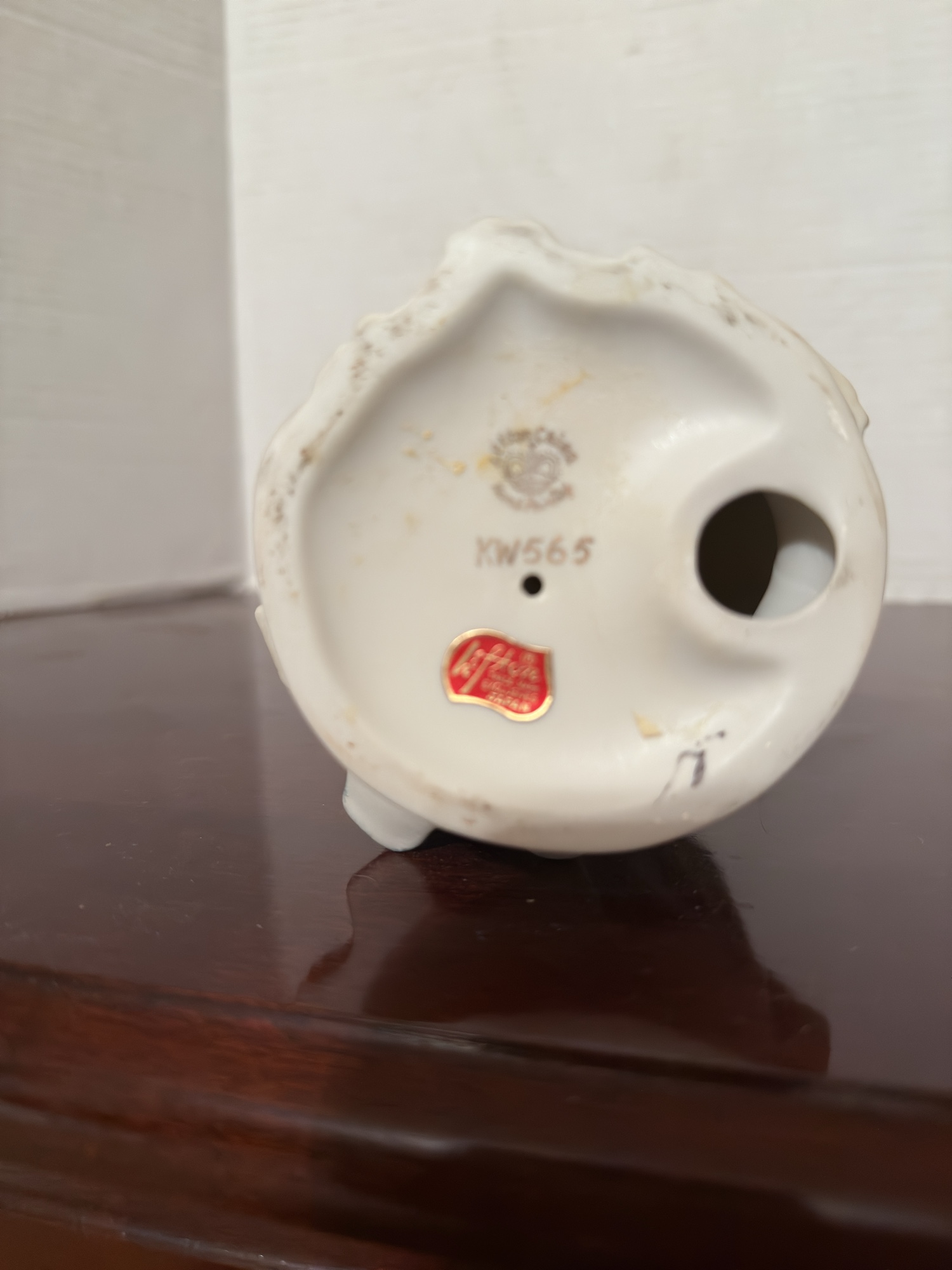 Lot image 7