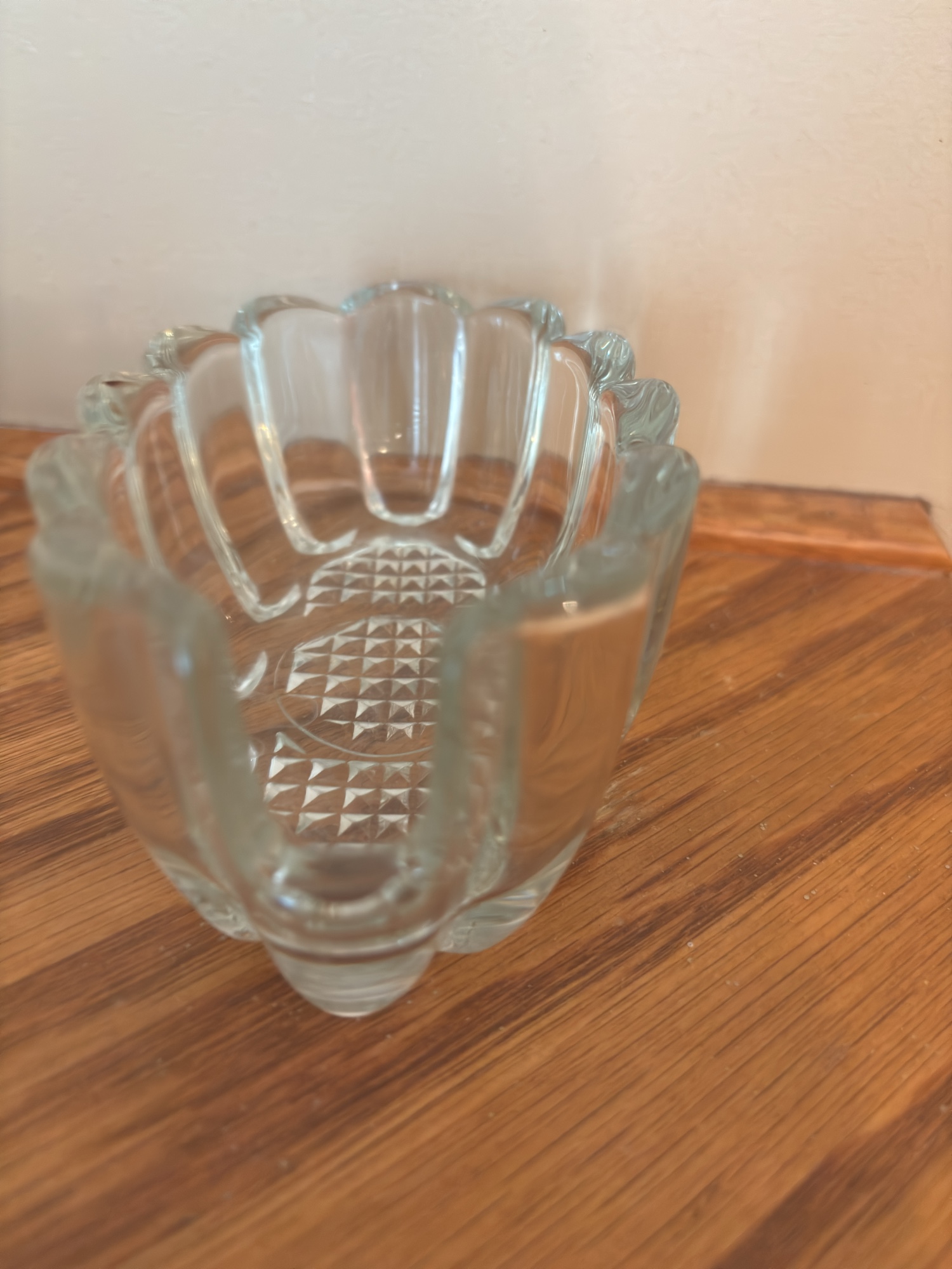 Lot image 3