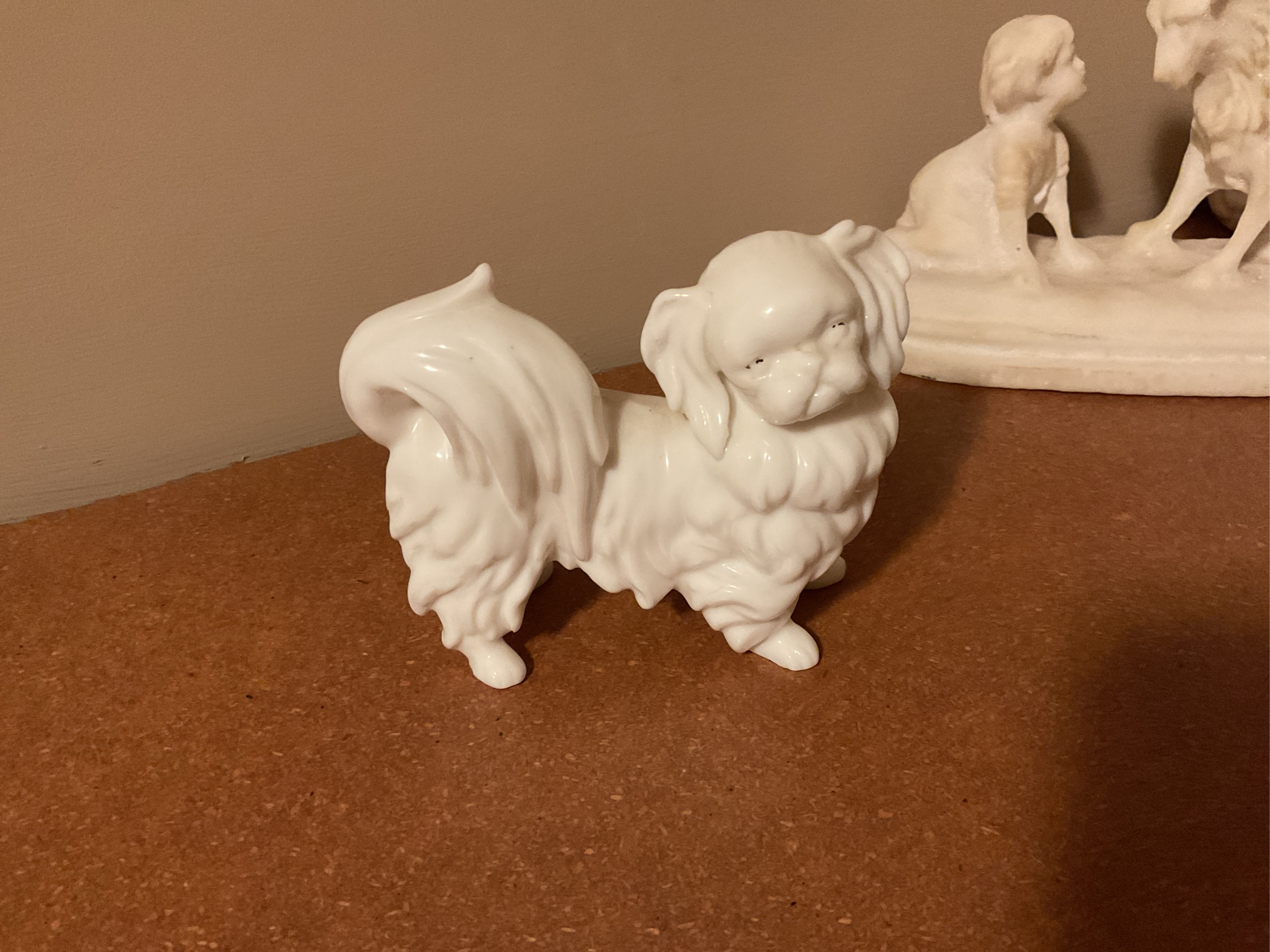 Lot image 5