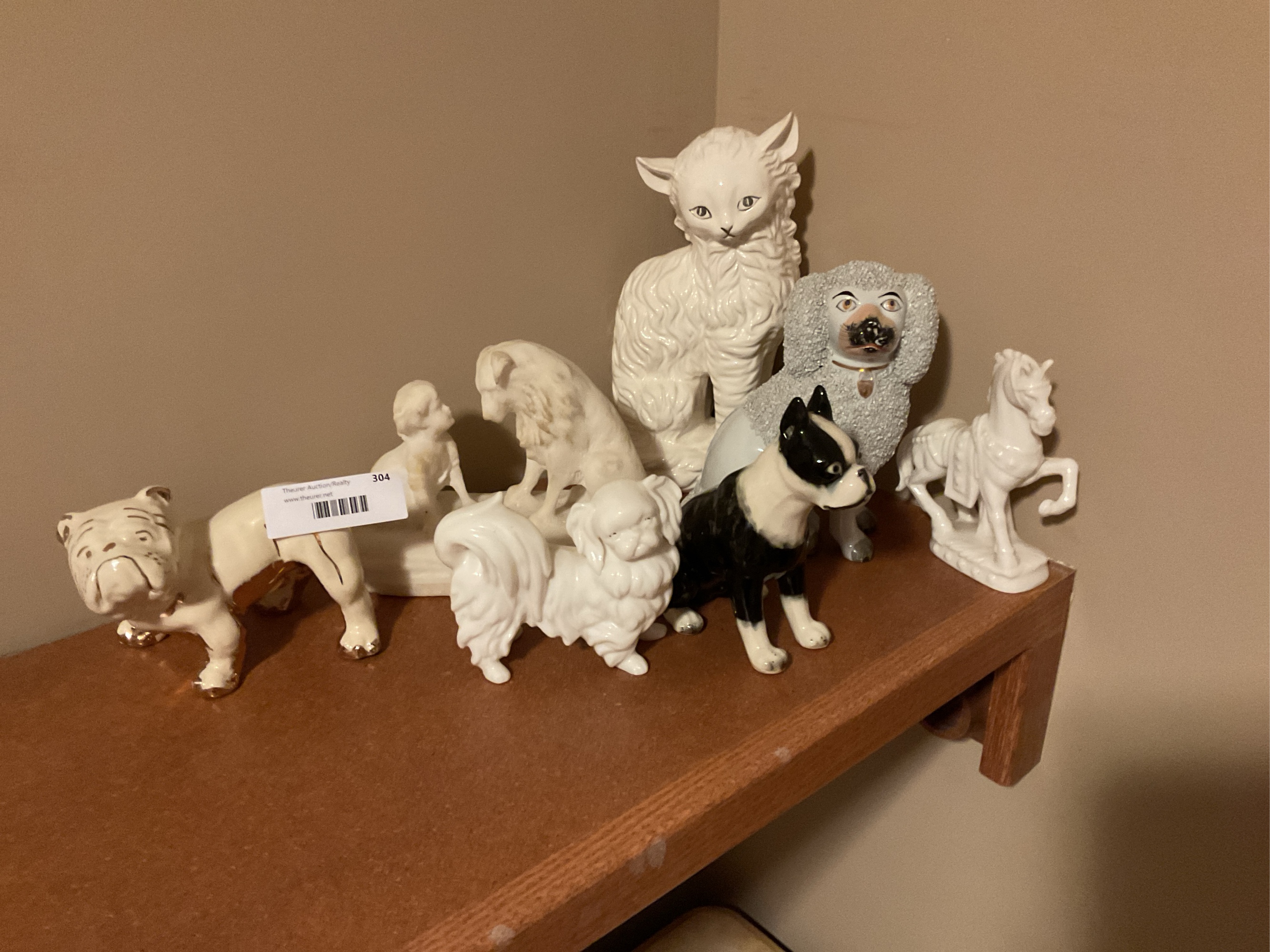 Lot image 2