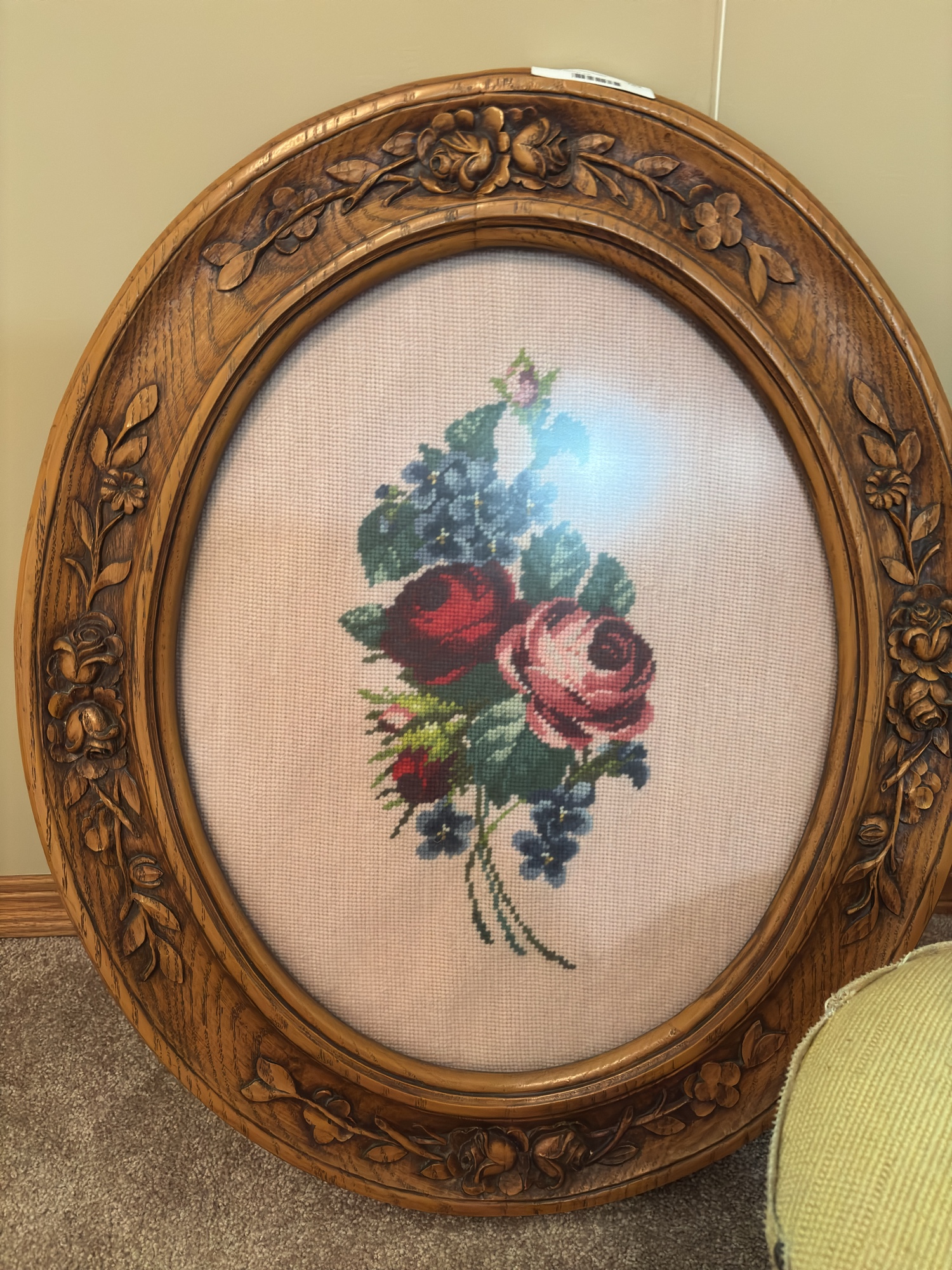 Lot image 2