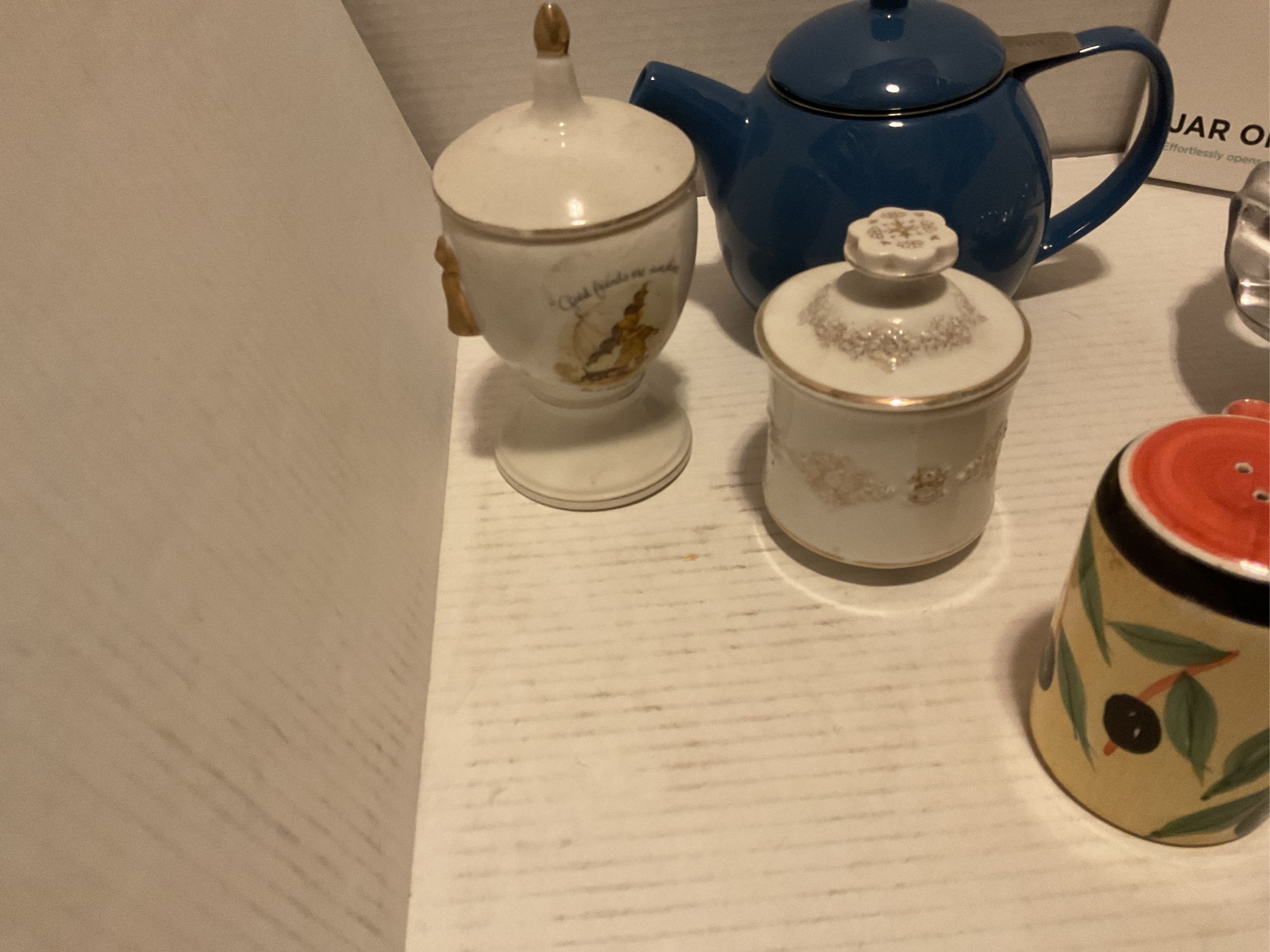Lot image 3
