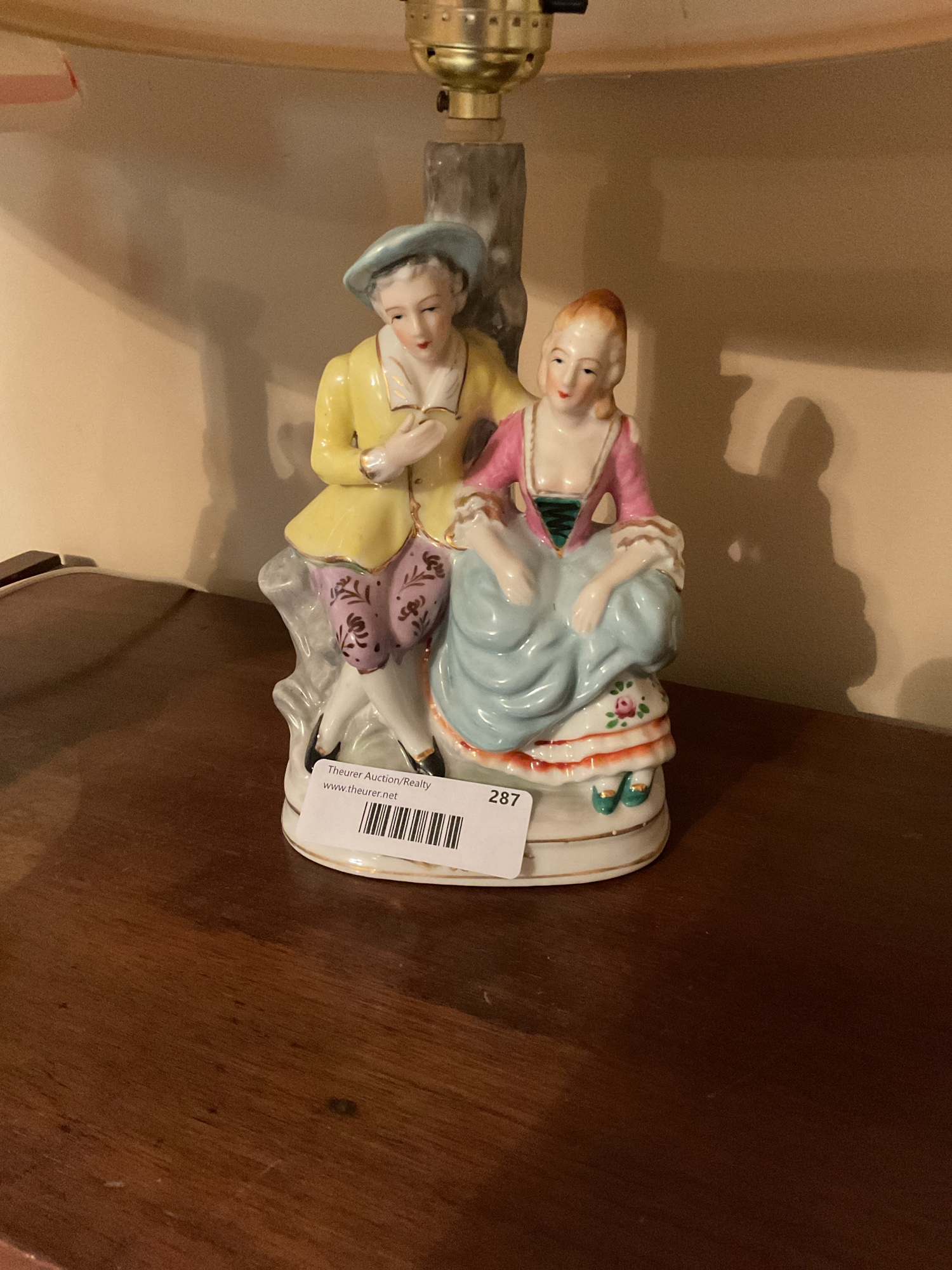 Lot image 4