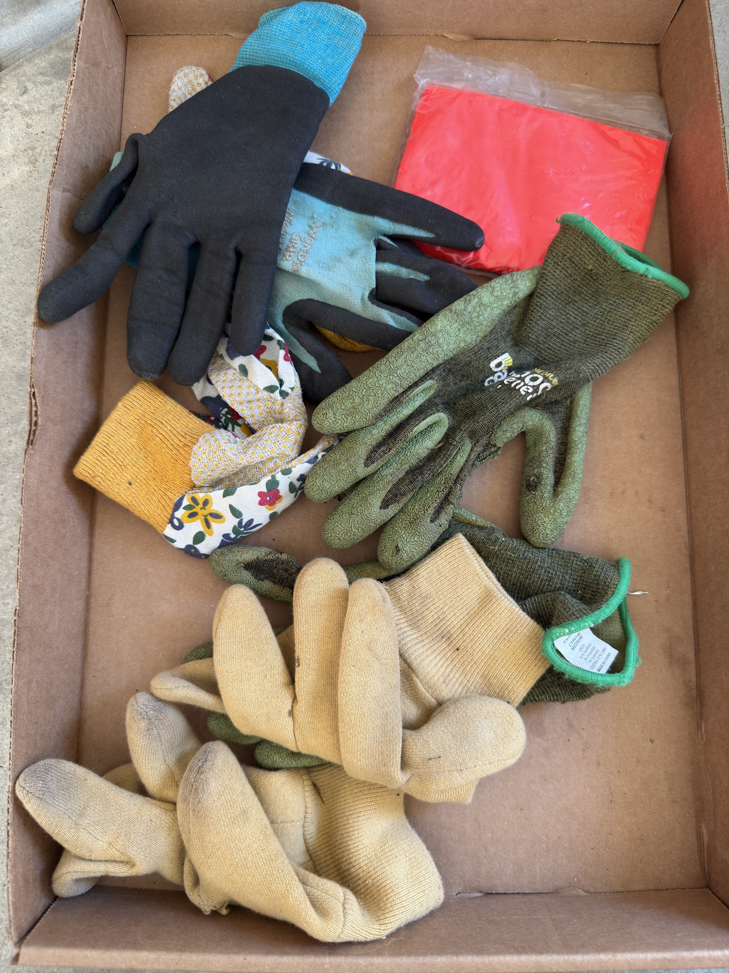 Lot image 4