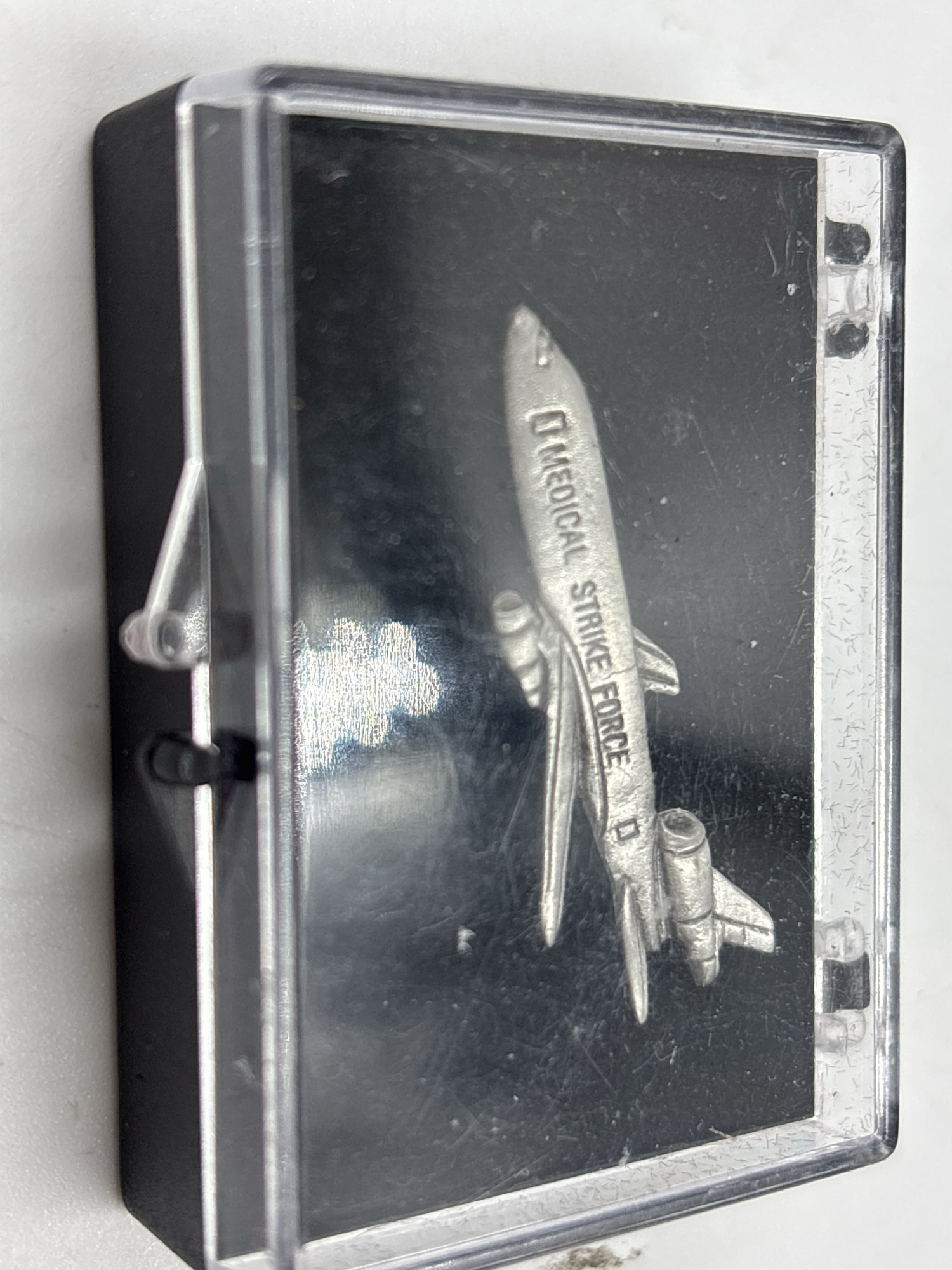 Lot image 4