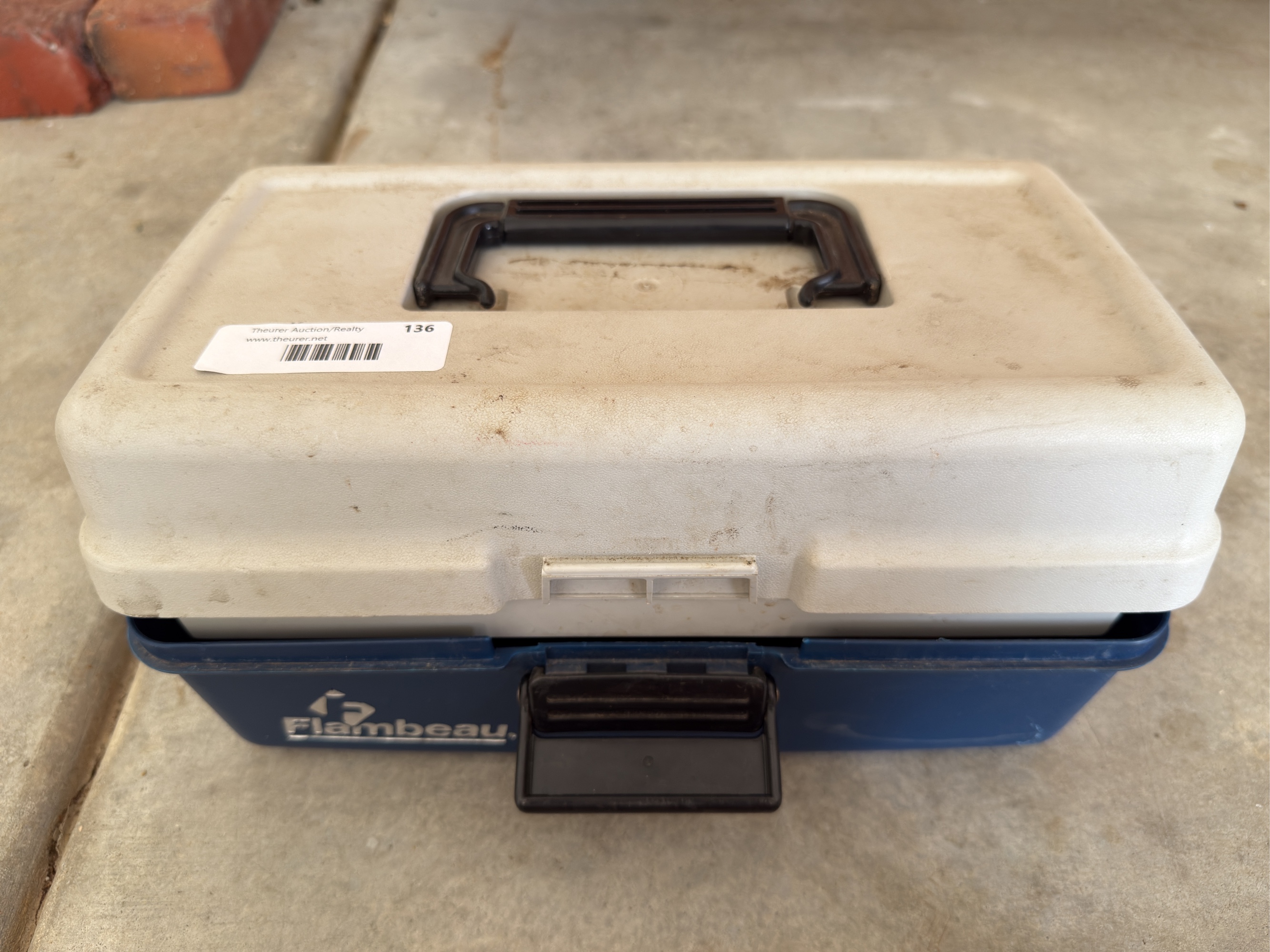 Lot image 4