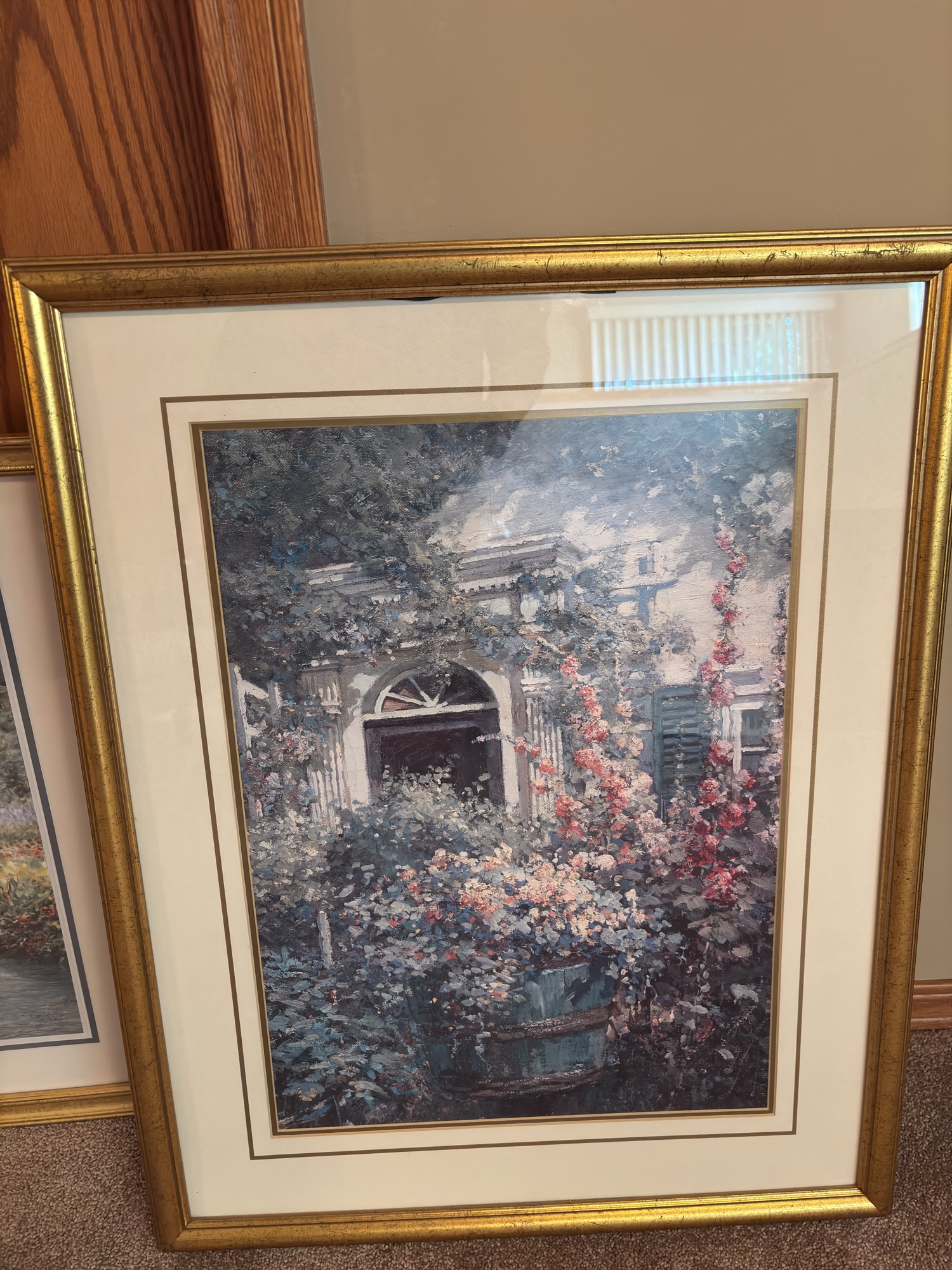 Lot image 2