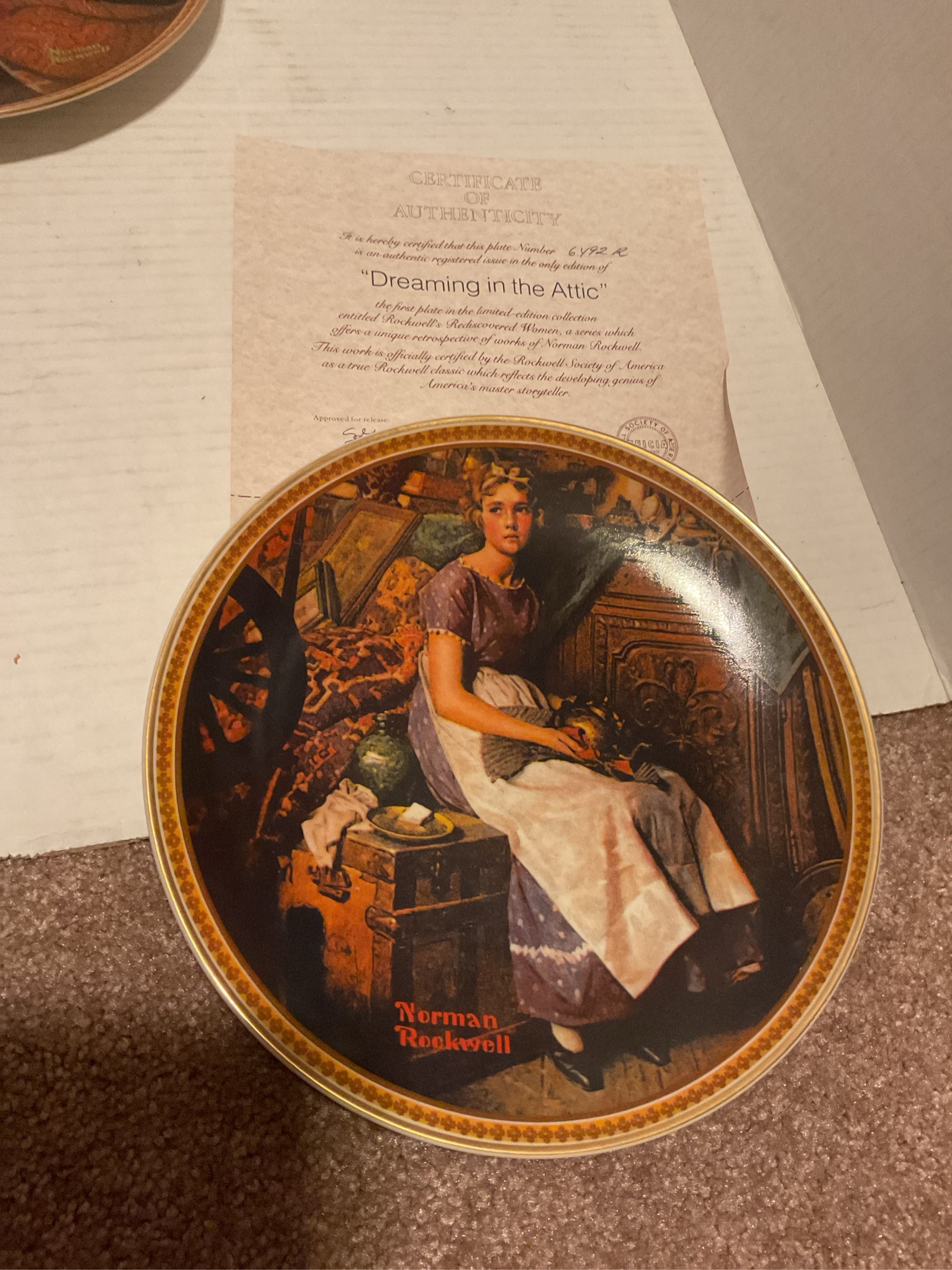 Lot image 8