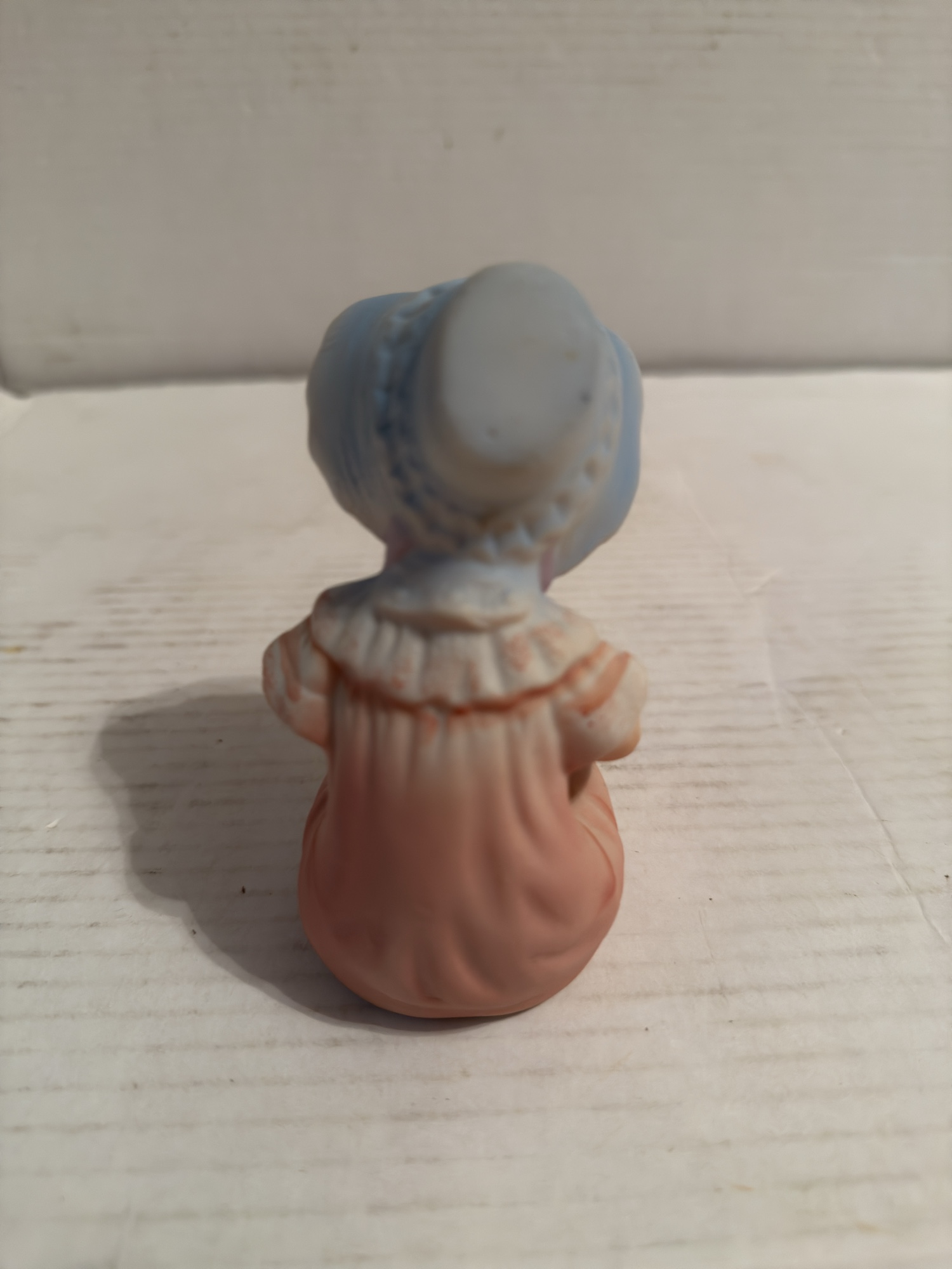 Lot image 8