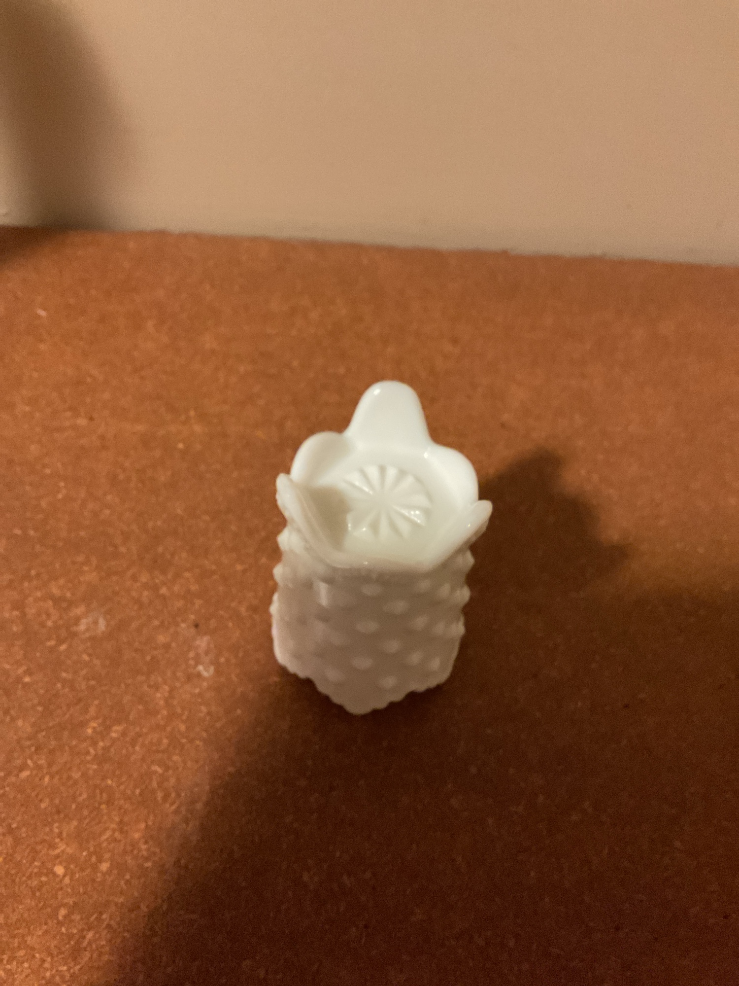 Lot image 7