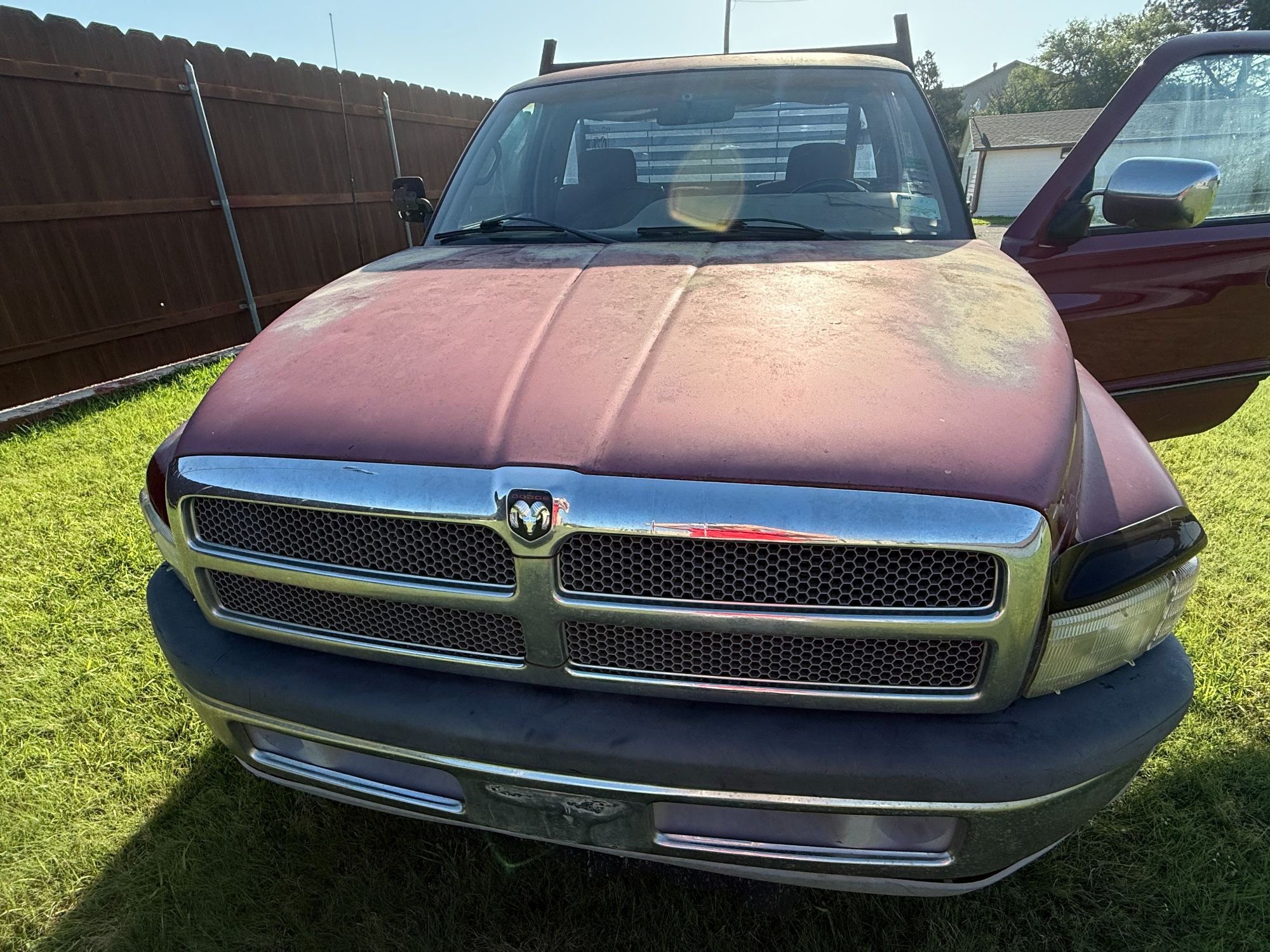 Lot image 11