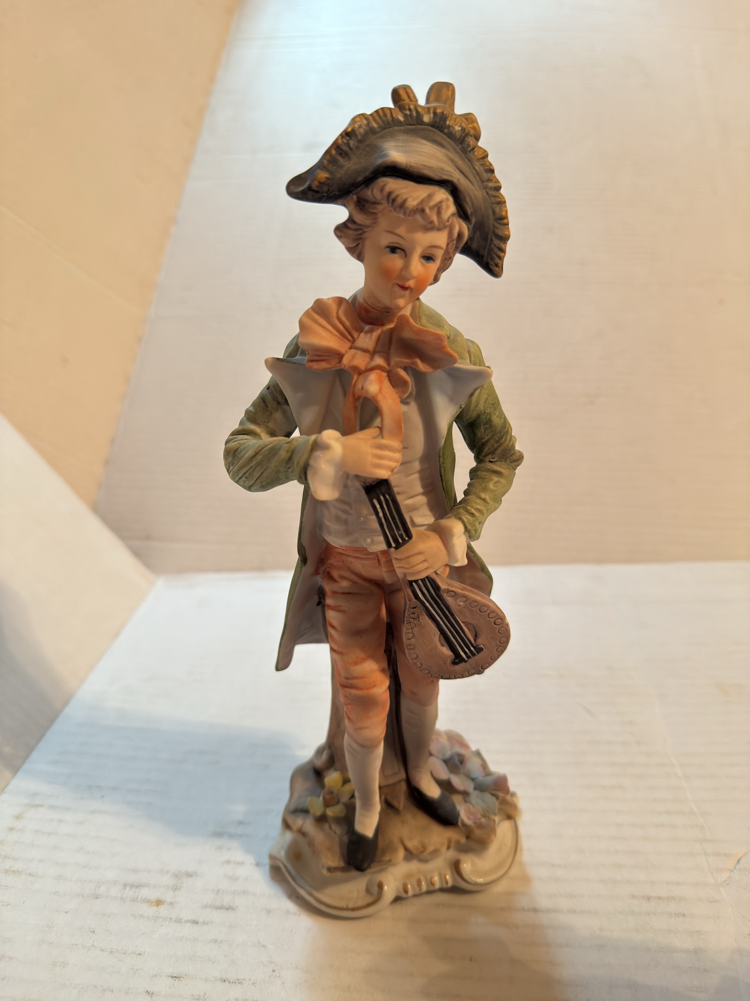 Lot image 3