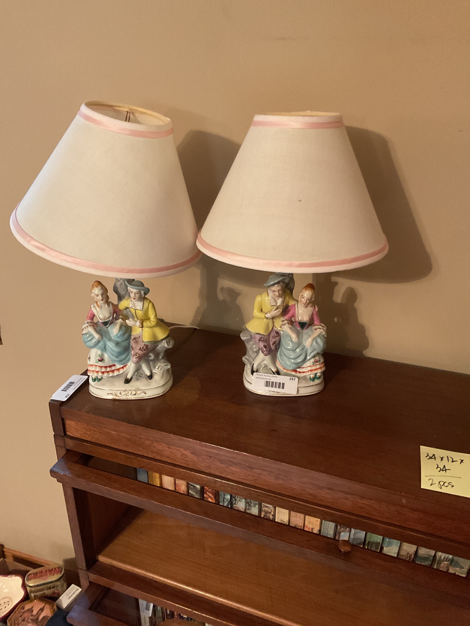 Lot image 2