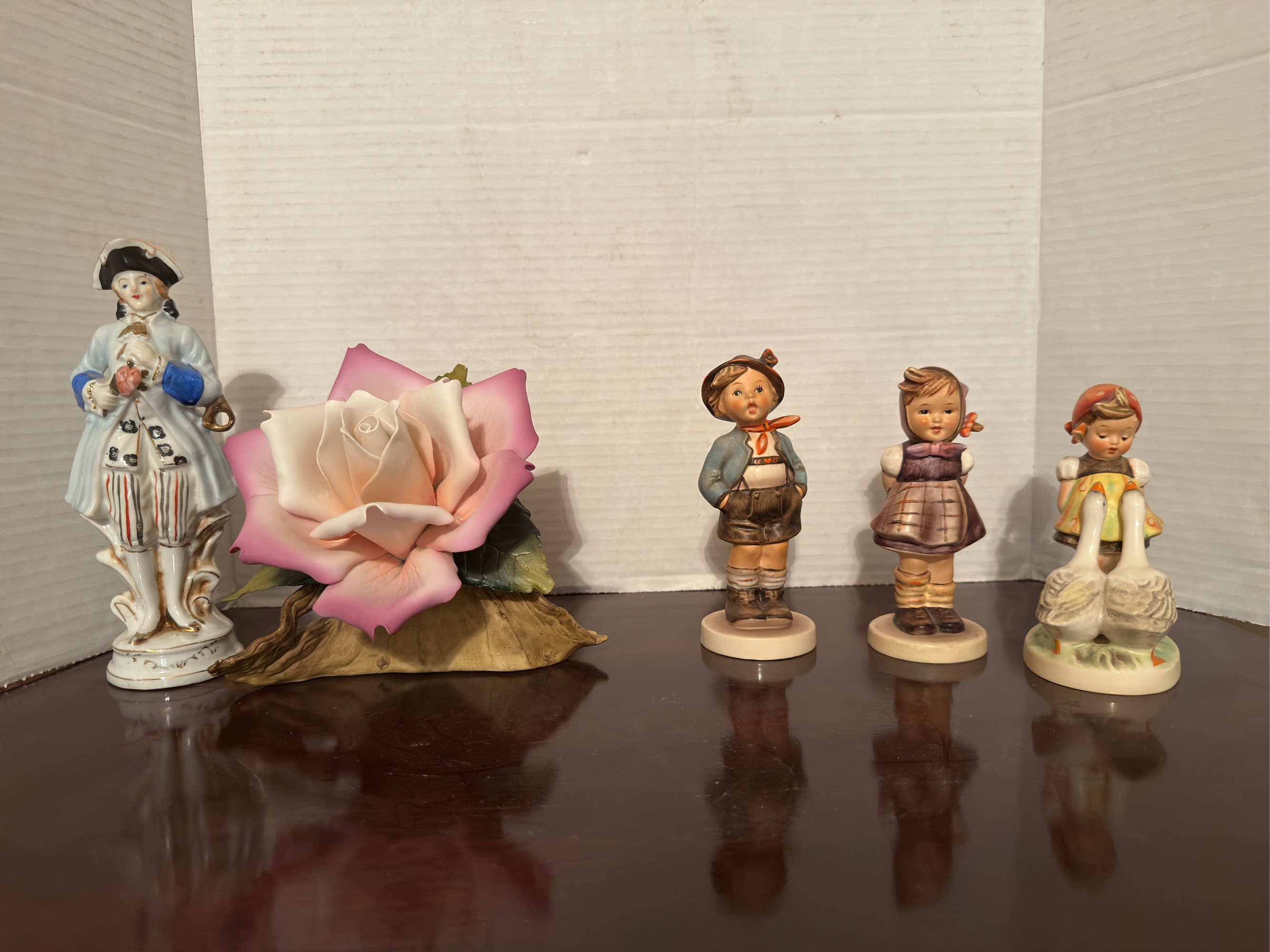 Lot image 1